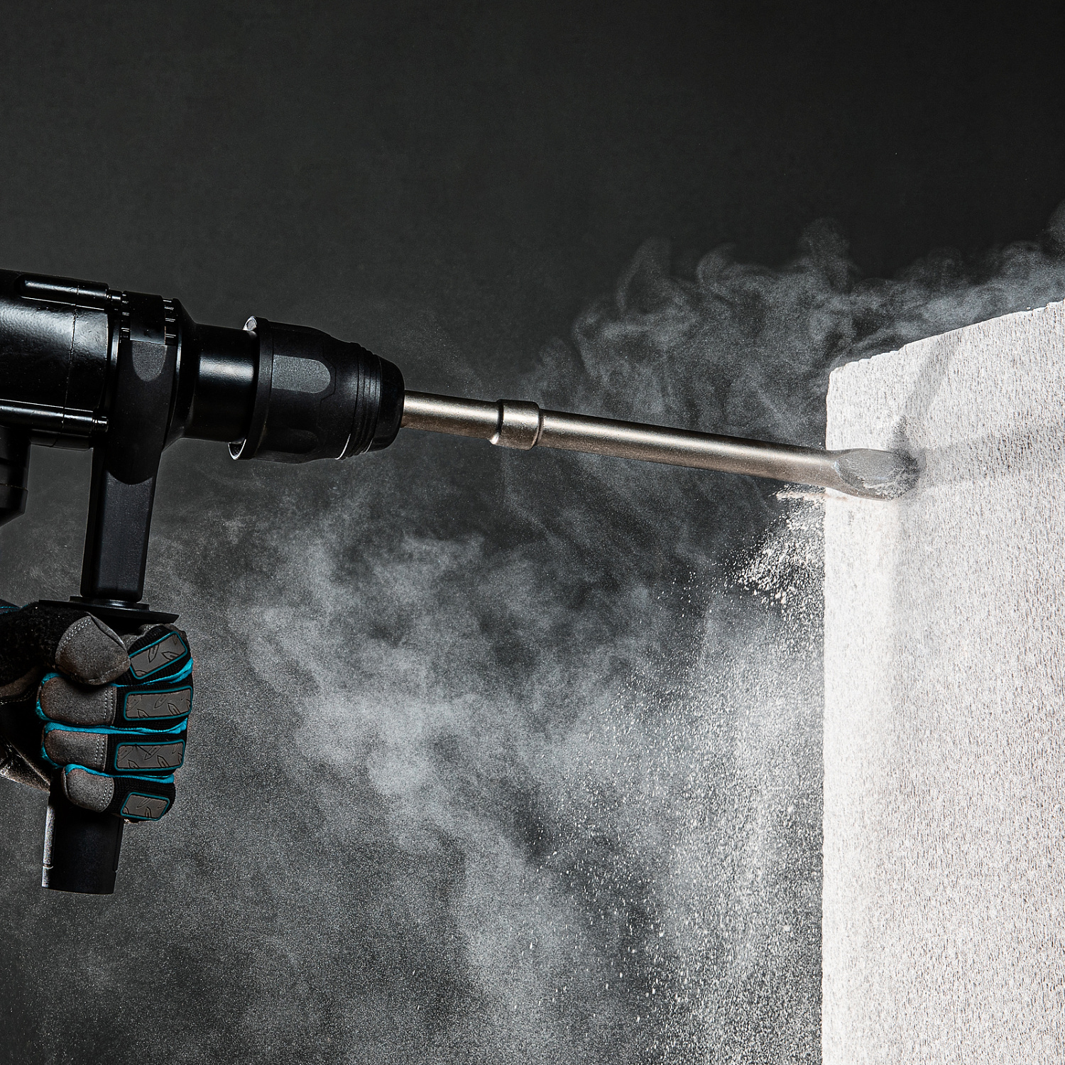 291dbf9593cf44beeff92328324cdf51a8900e21_70354_1