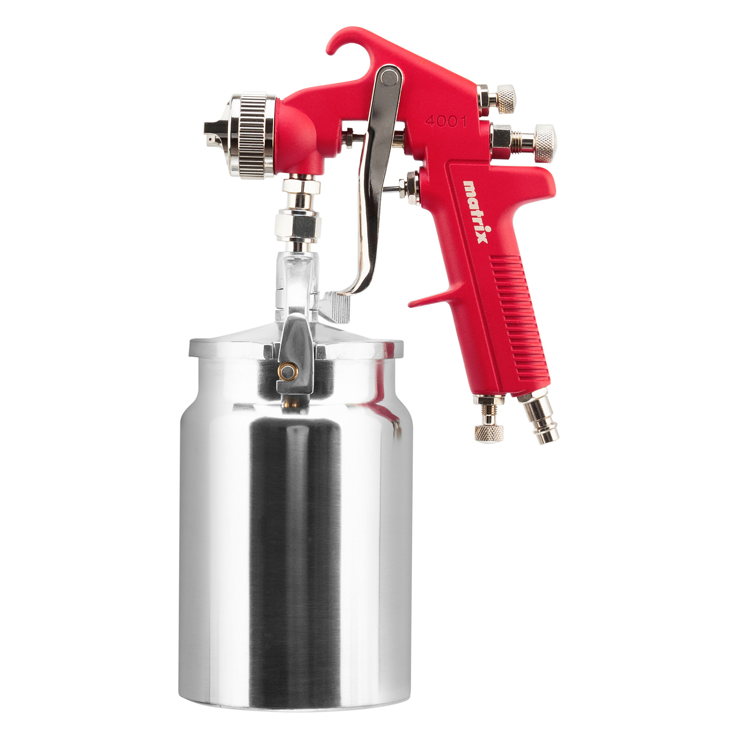 eaa7b1a8e63ca2bdd7e2e8829430b1cdd2842d02_57323_011