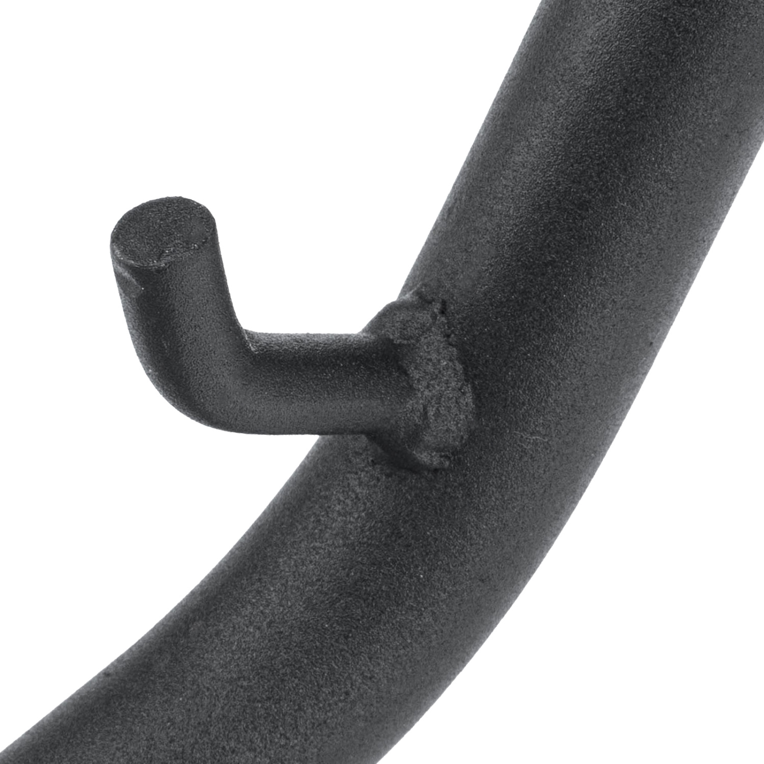 2c9f2a519cf19a899368f81c3ba3859fe0f60375_98023_002