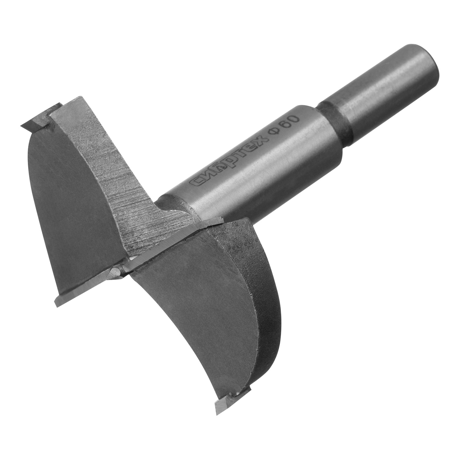 ce344548660dab6d90f3963f7ca911bcc3547eb6_704860_003