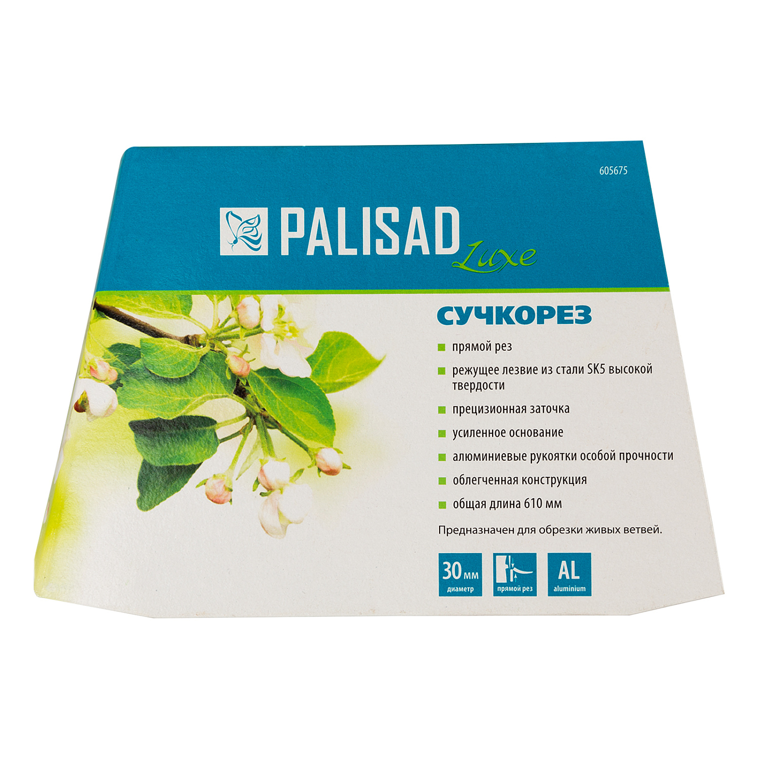 d58b1571bd4230154aa0e289e770c7e99995d62a_605675_4