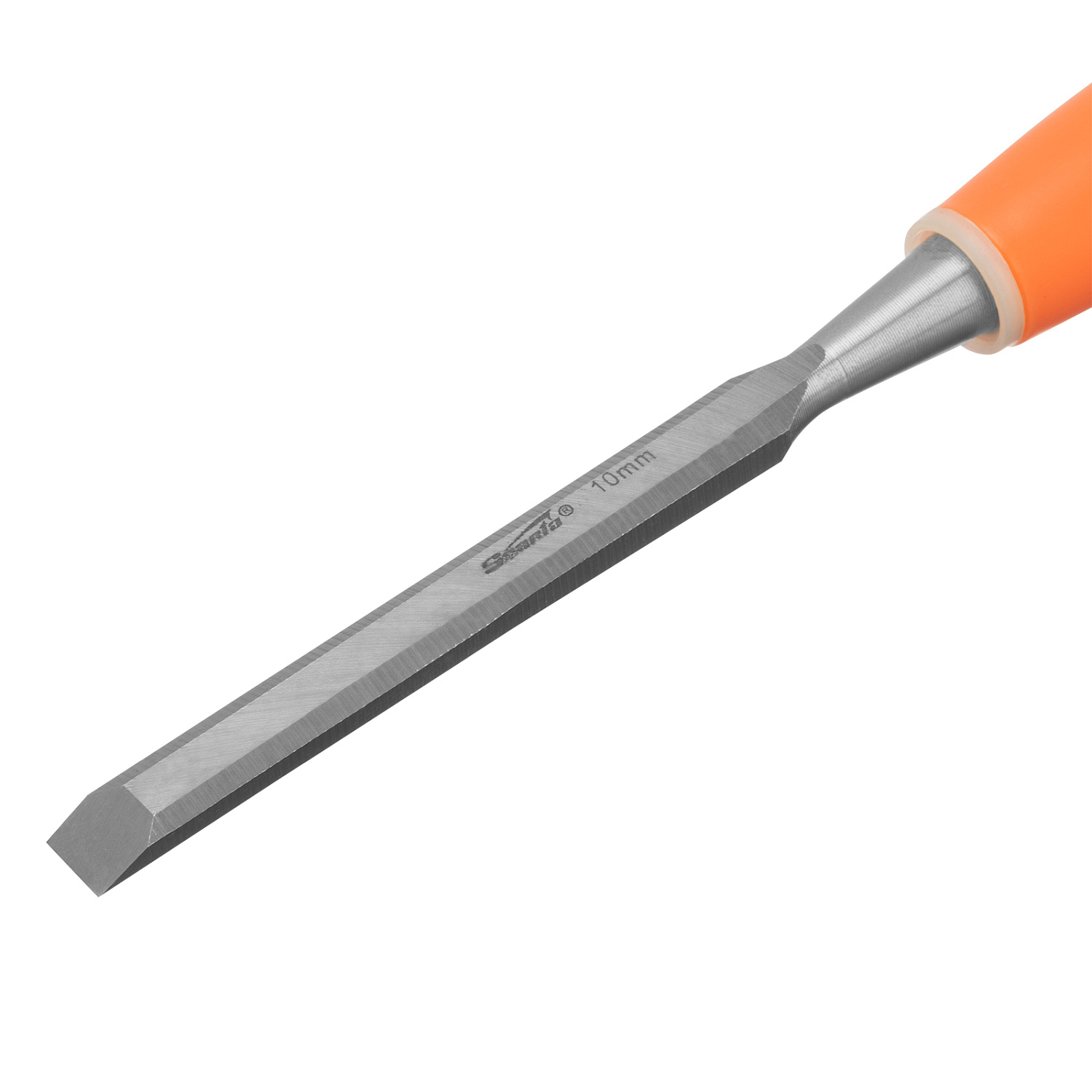 21e63c9a5f3f5d5e3630e58bb2a826b8226d519a_244075_001