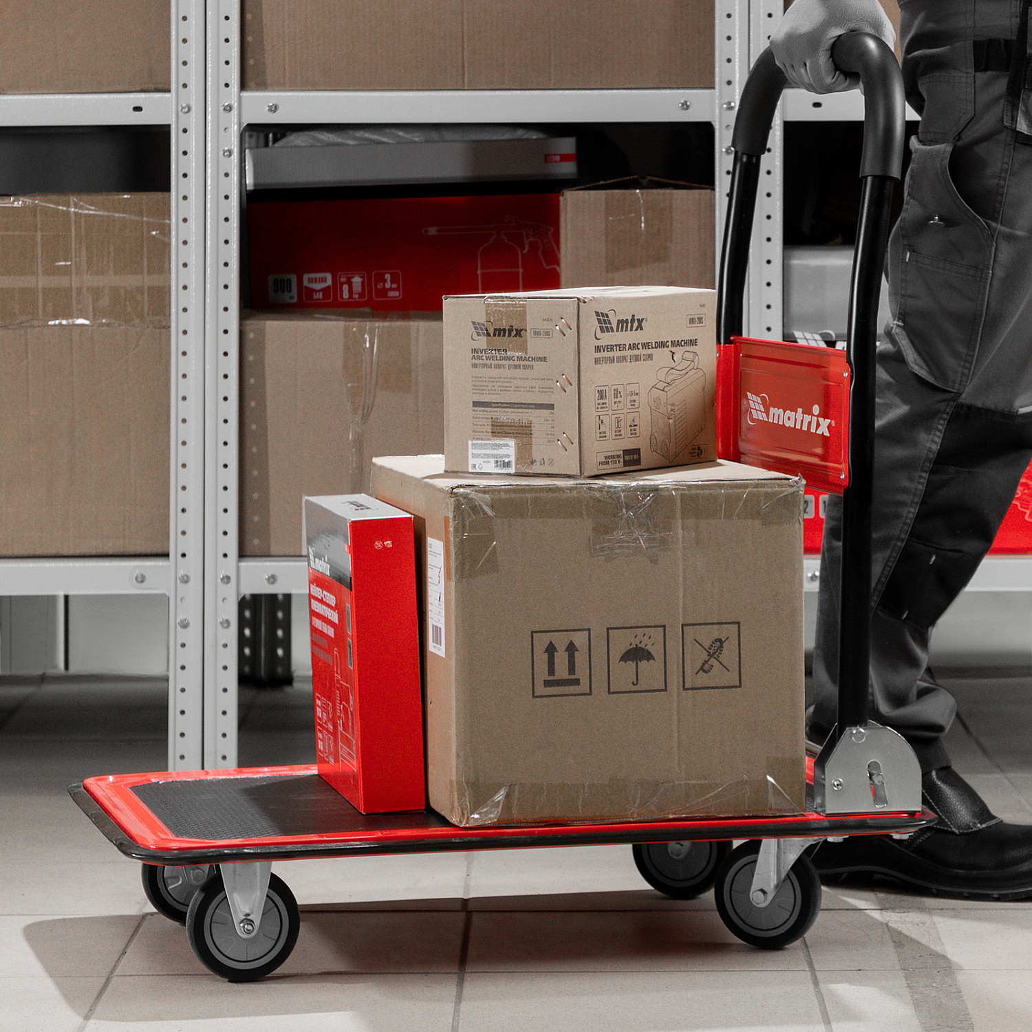 7bb68d1b8d5beb8185c9e0b3db373405b428433f_98211_007