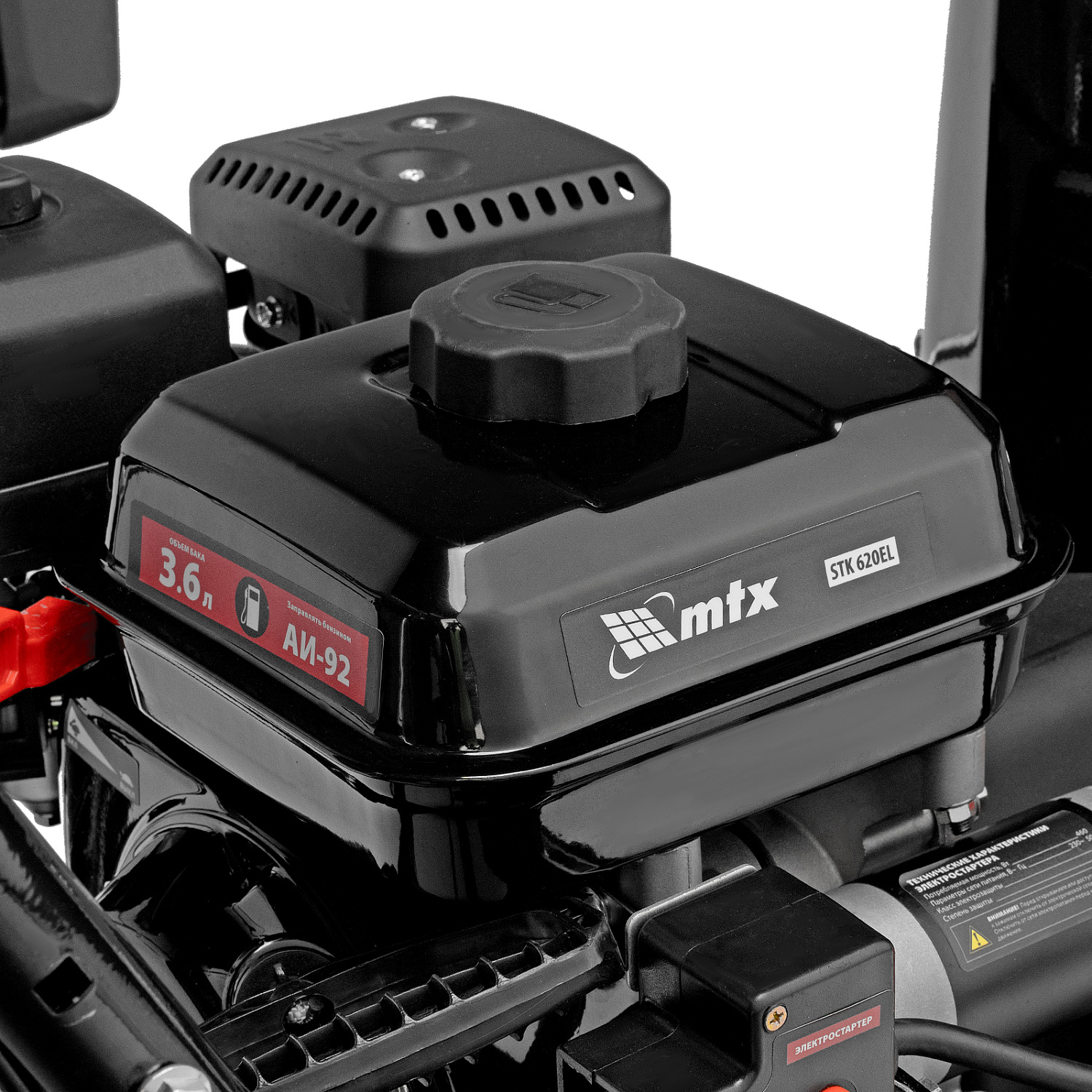 6144a93edc89e0257d260ca910859750f9334e36_97646_021