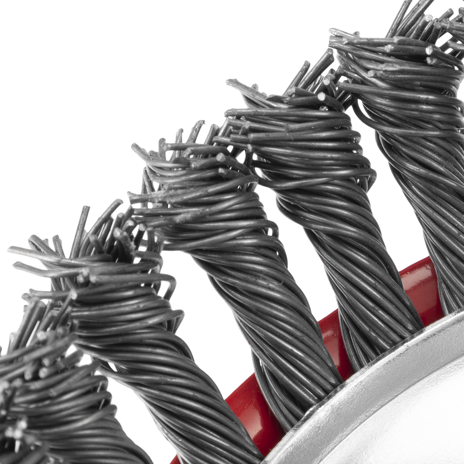 f636b991d709f66e9579c964408ae045b104e082_74625_004