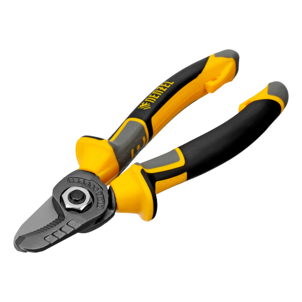 5966ed7c0fa3755ba77ddc81aaec9abc12aaa3cb_17729_001 5966ed7c0fa3755ba77ddc81aaec9abc12aaa3cb_17729_001