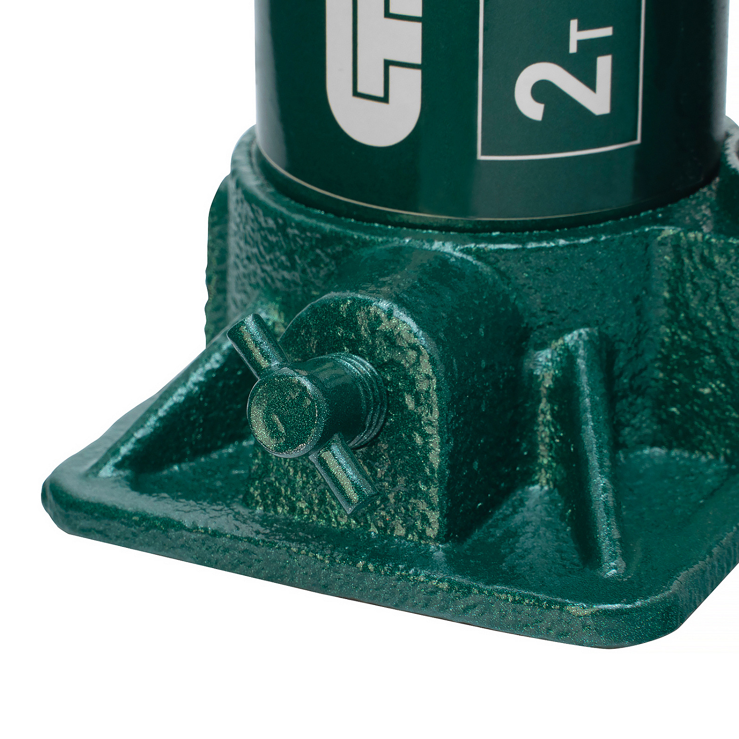 cadb668cf71ddc861e5e08d709527f9047394c15_50800_004