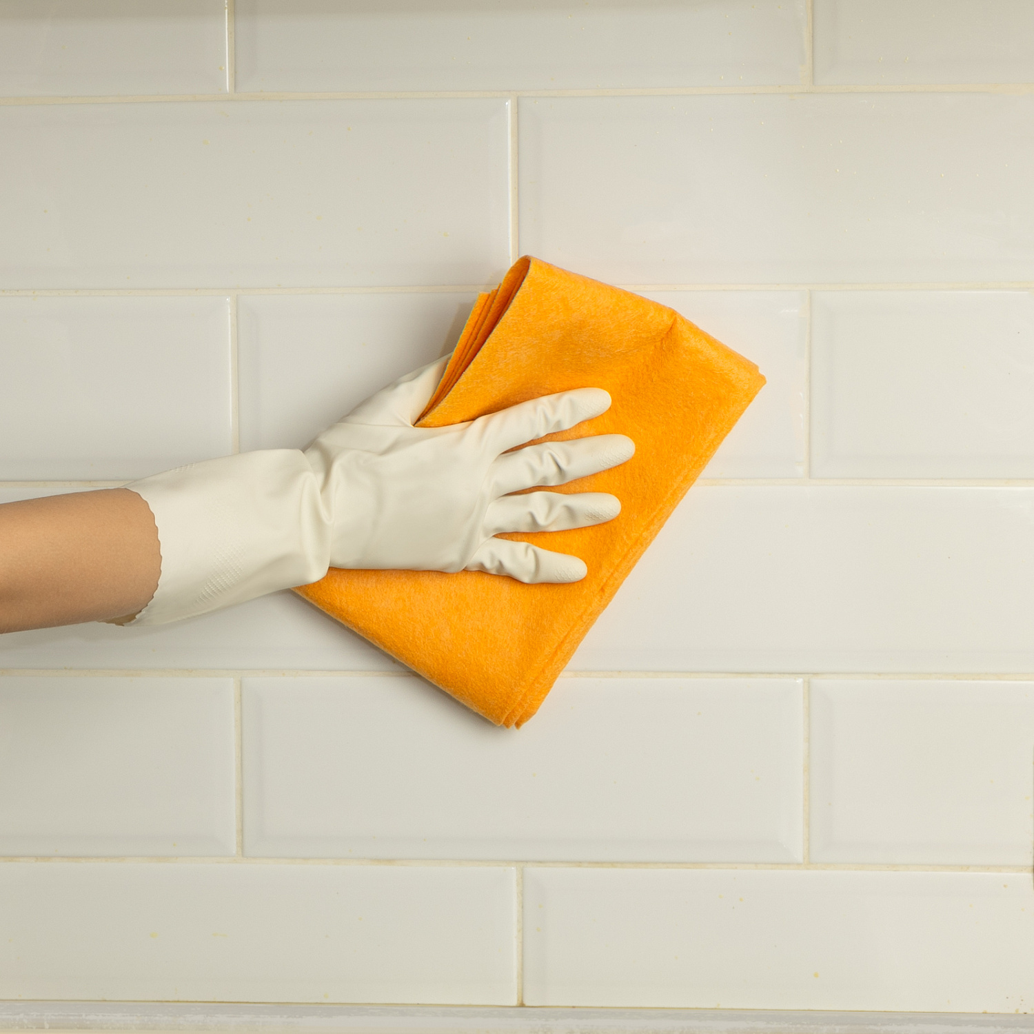 d8af21303df70e7907691e72425d5a4c20753009_923405_r02