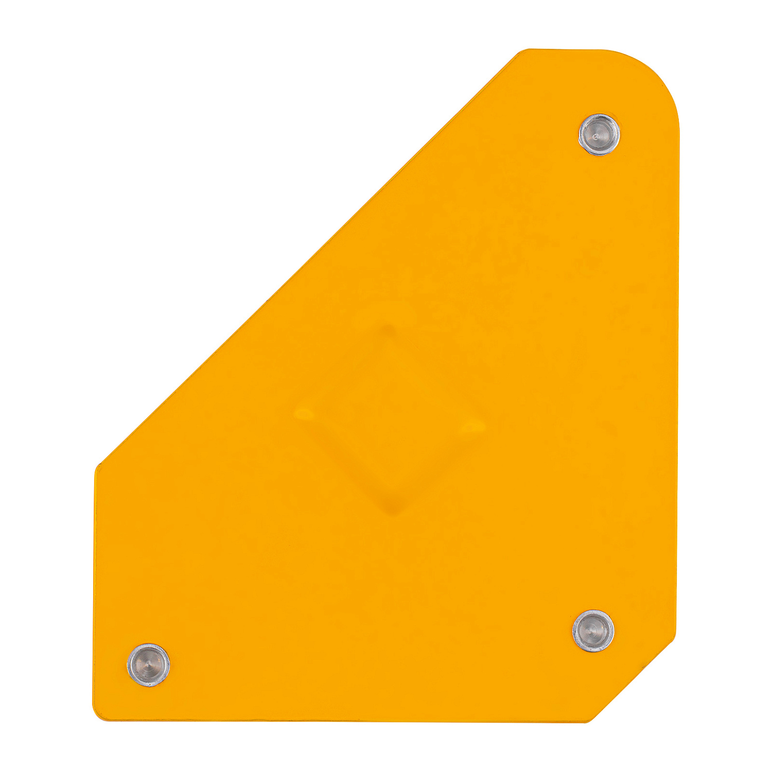 c0d488741e2b6035807baabb4115b93943d40755_97561_002