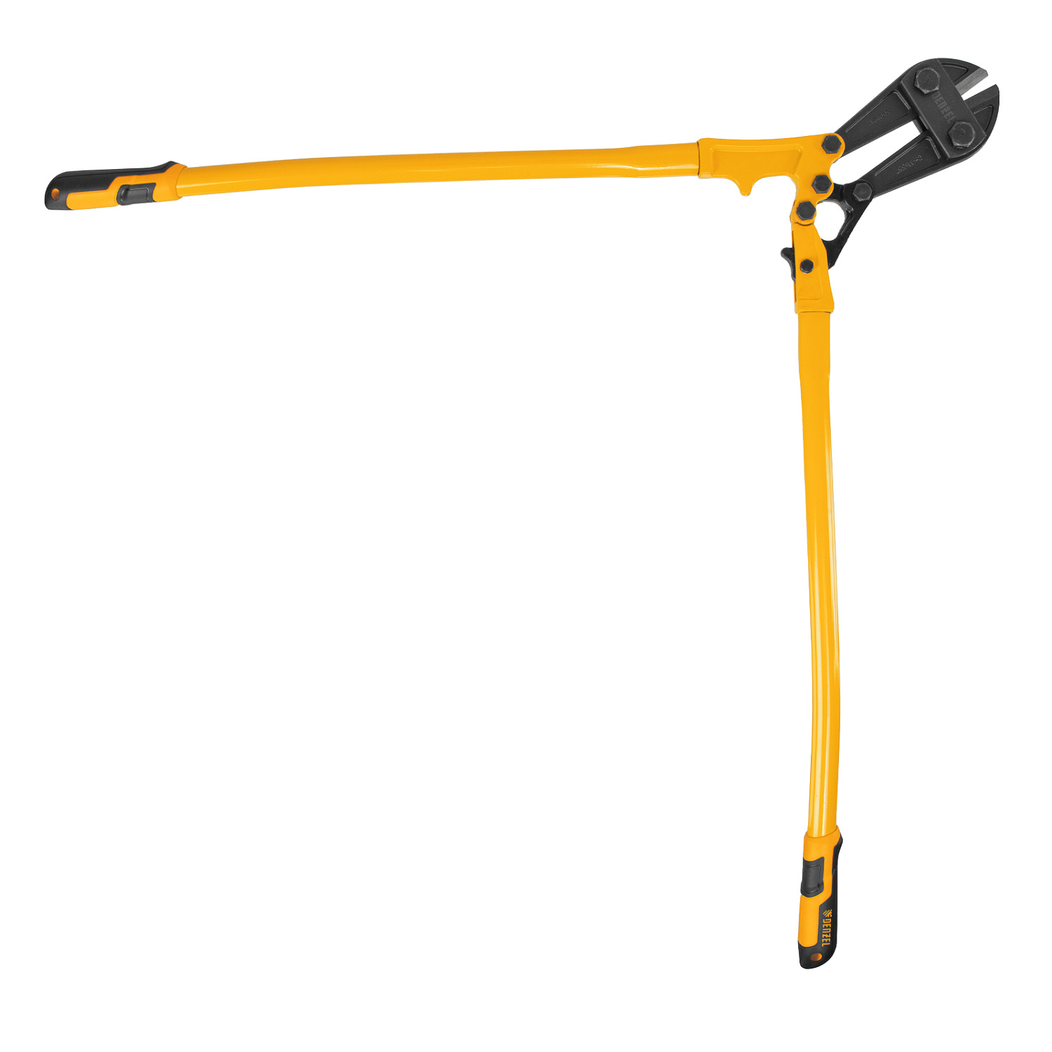 1a36880ebc57386c3cb405273bf635eeaf98741a_78539_3