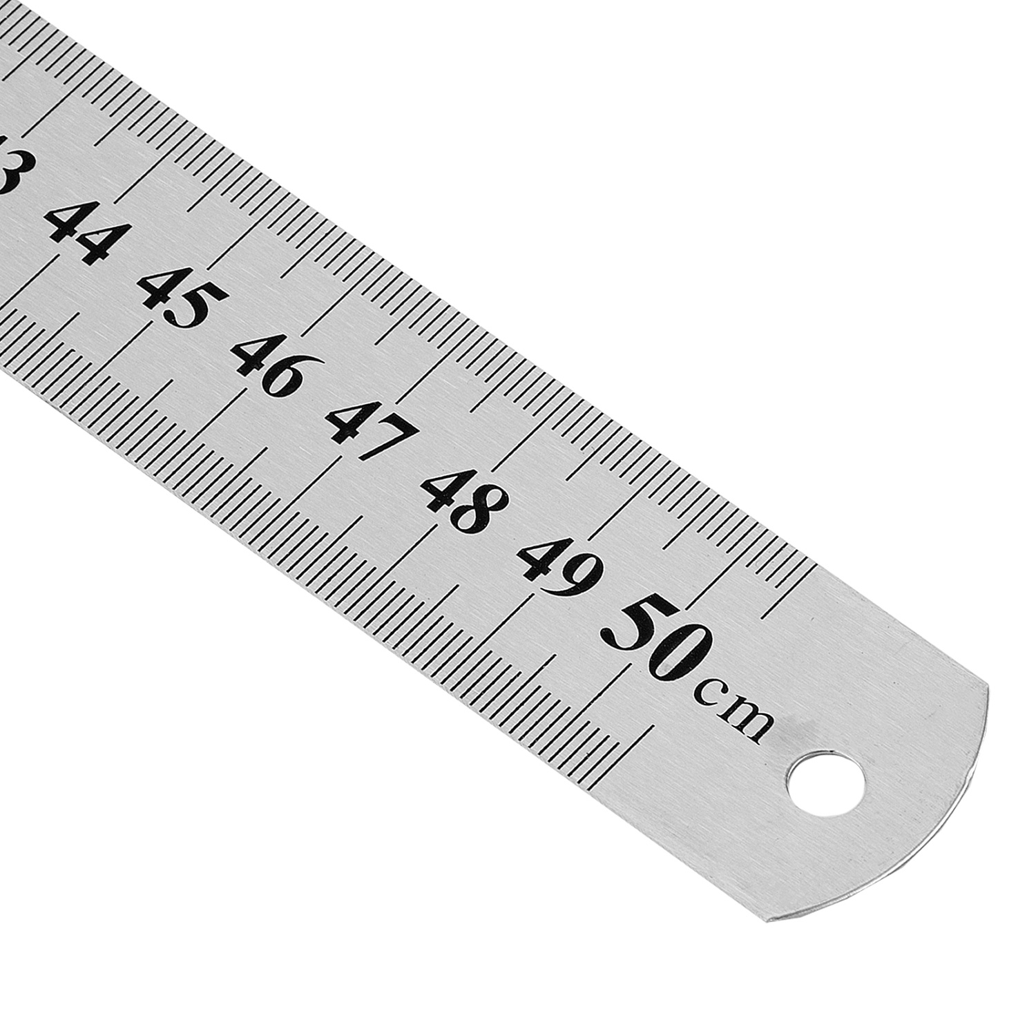 744fb281f37a41d5fb0262908a633a2a304a6d02_305085_002