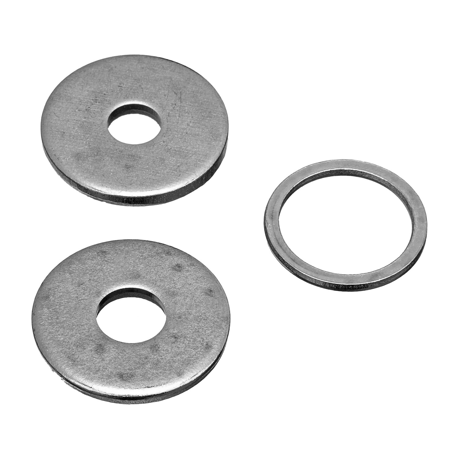 78e1e6f09136e748dcdf2ee652898702106a4947_96304_4