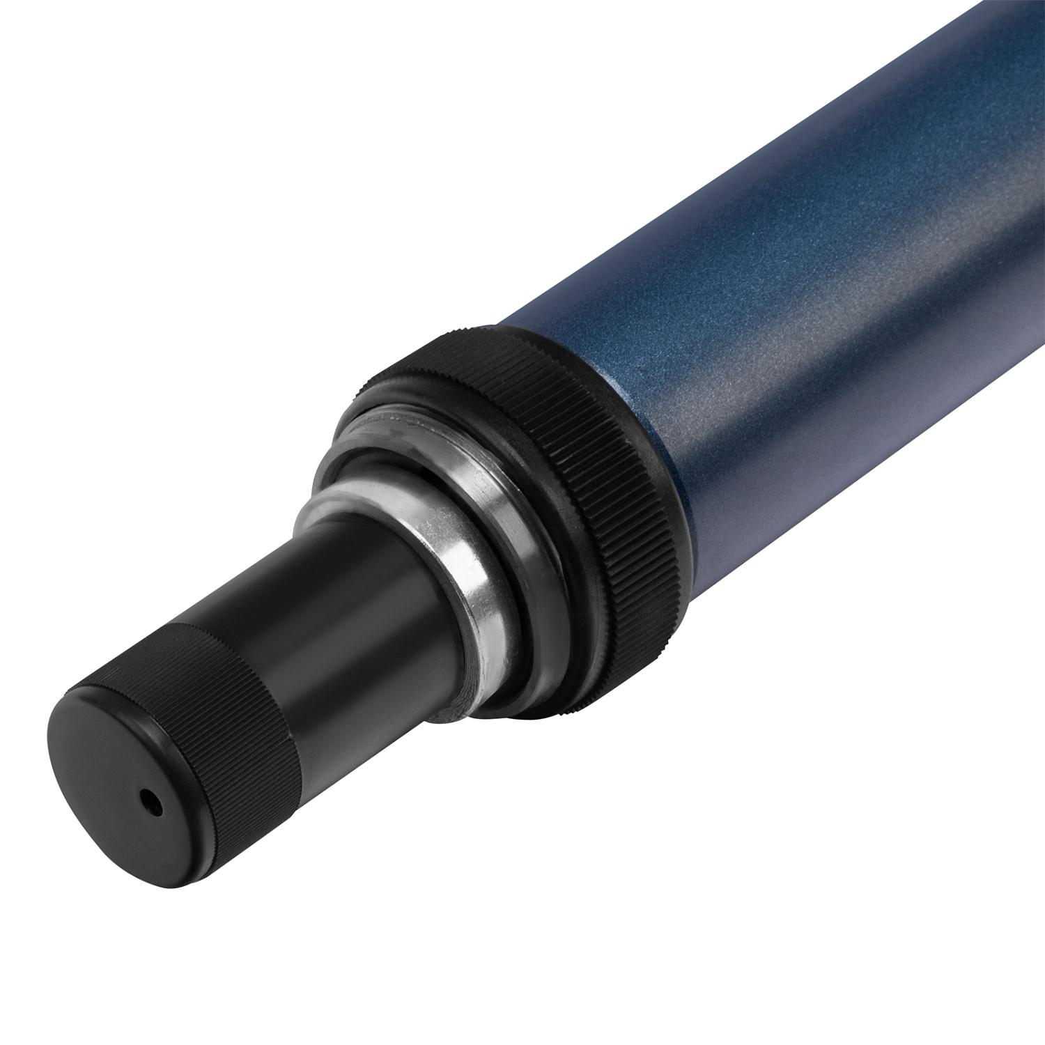 1a1c1814ef410ceb234a1042d4c6f6105e6ebba1_51353_r11