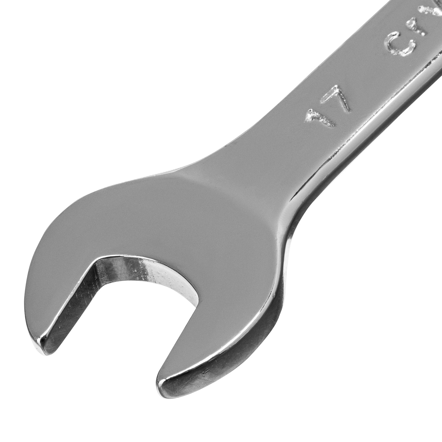 227a959f906e9824de4892fb25acc24f5b1b1873_15414_004