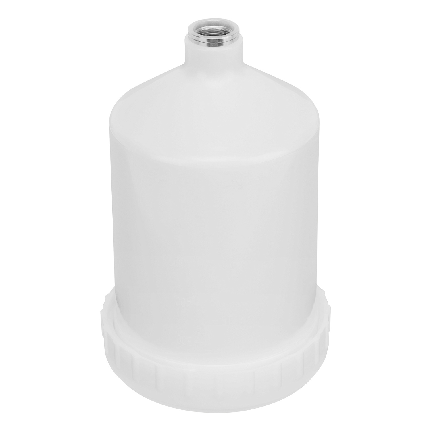 6d7a44775b95dec0f5d55c614488f53986b1eb3c_57367_010