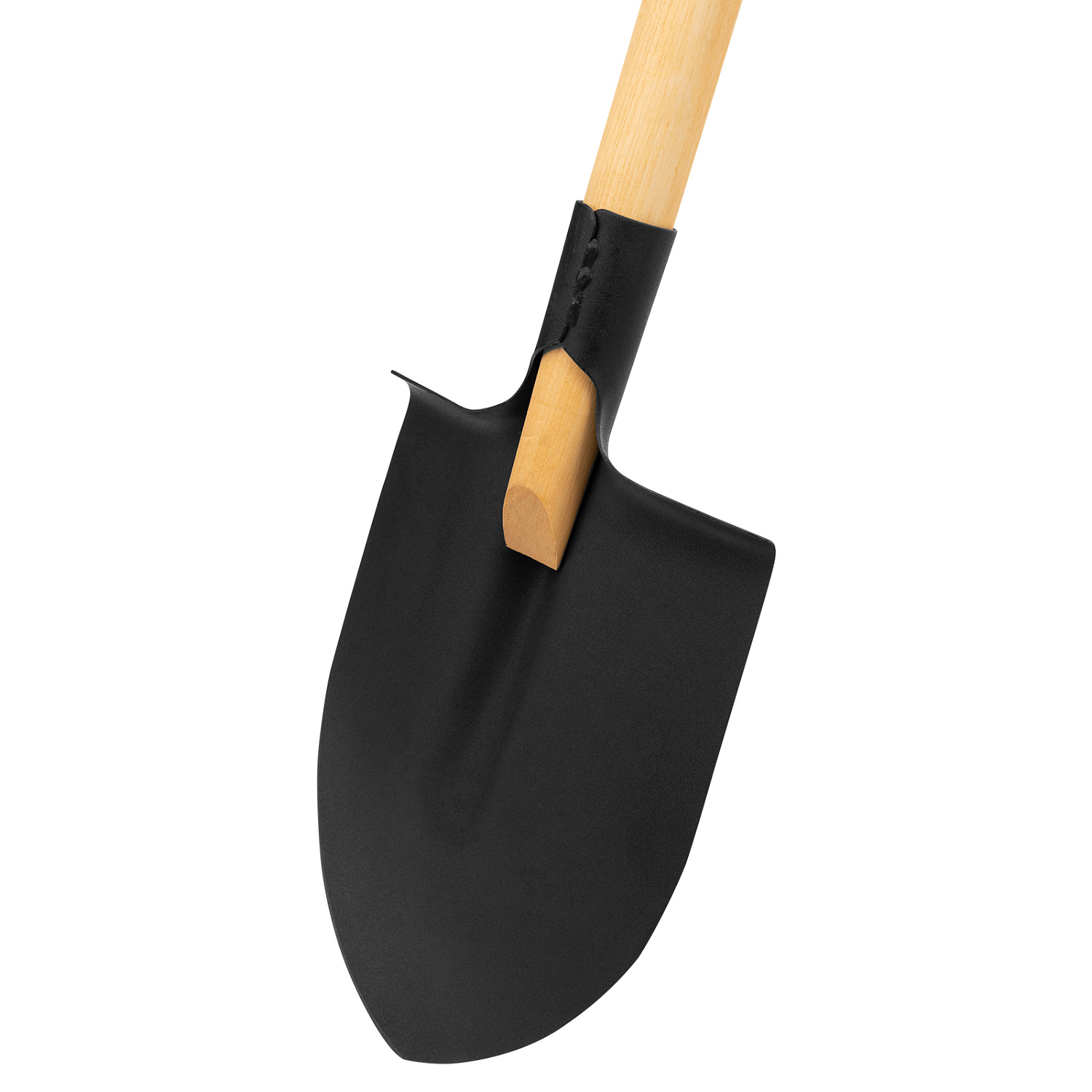 37cbf9782561fe508645a11b14dc65af58c87f2a_61457_3