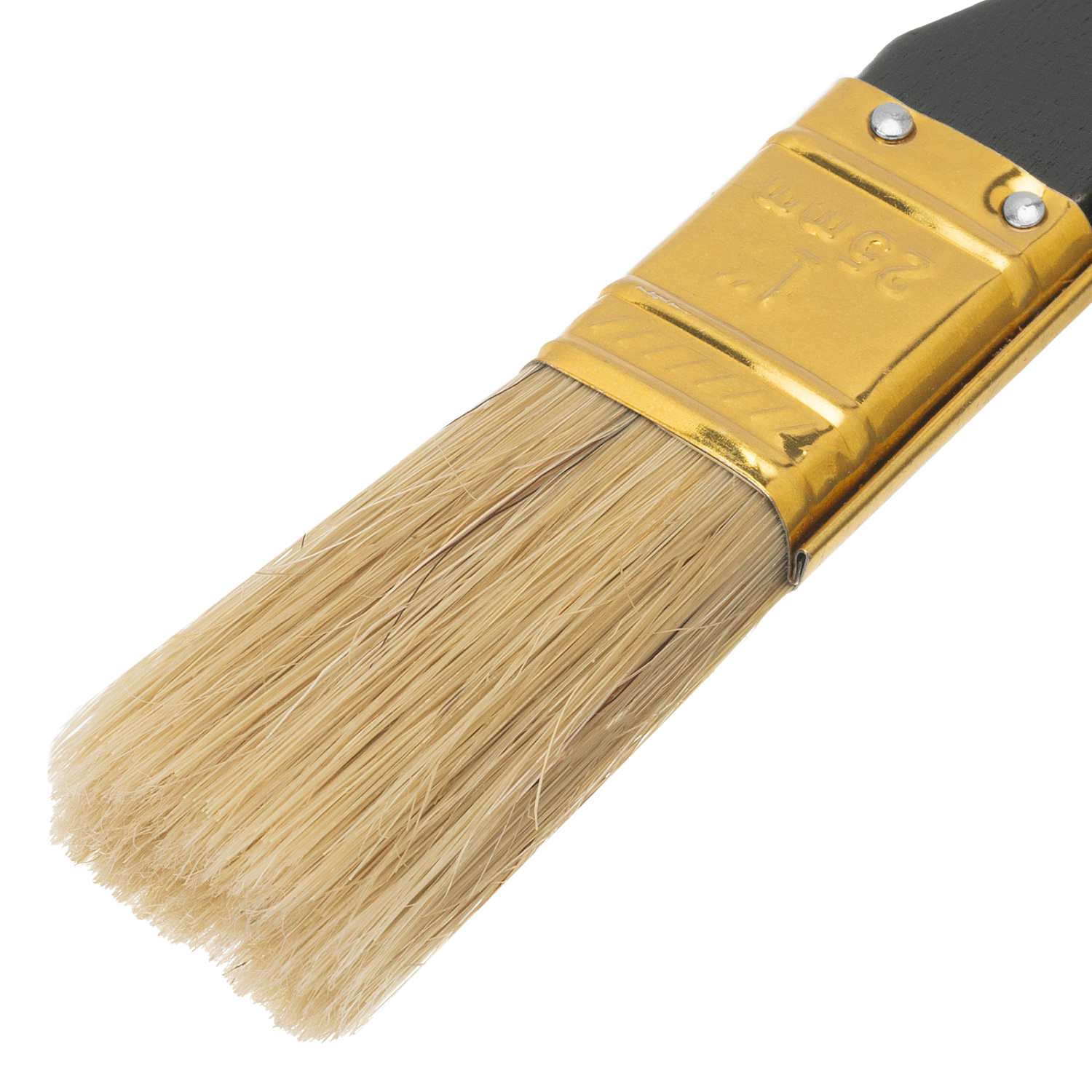 6f9dfa03ca7e08760f00b538120c2722b37ffea1_83150_002