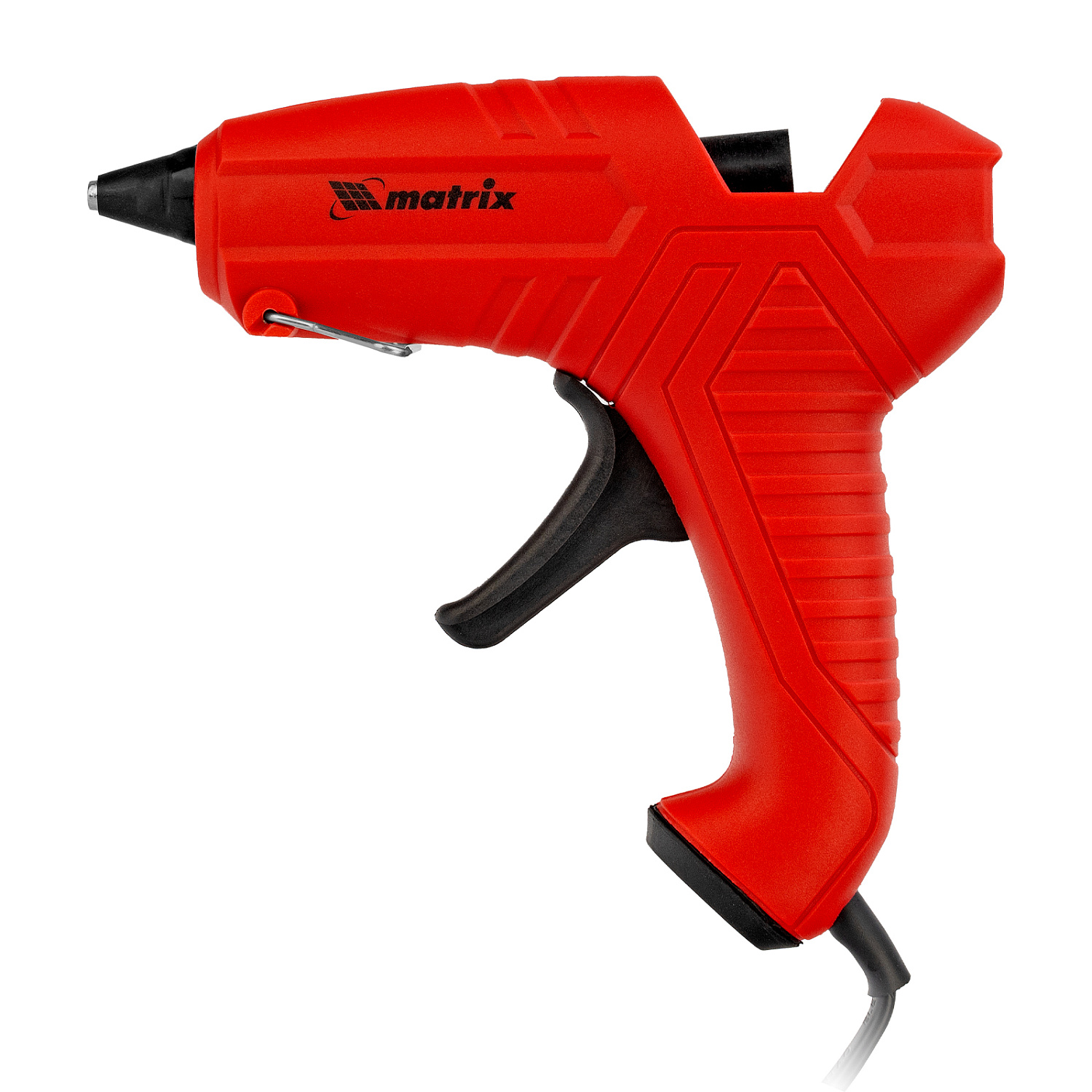 5f869374e312b214e27d869ece30ada6f995e59b_93004_002