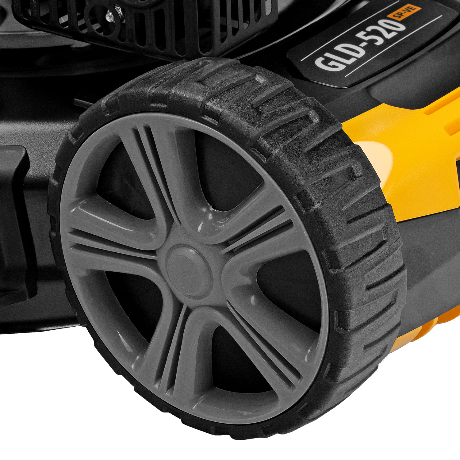 d5691eb108a9b8ee24c8b8a6524100a06d9d7fd4_58806_014