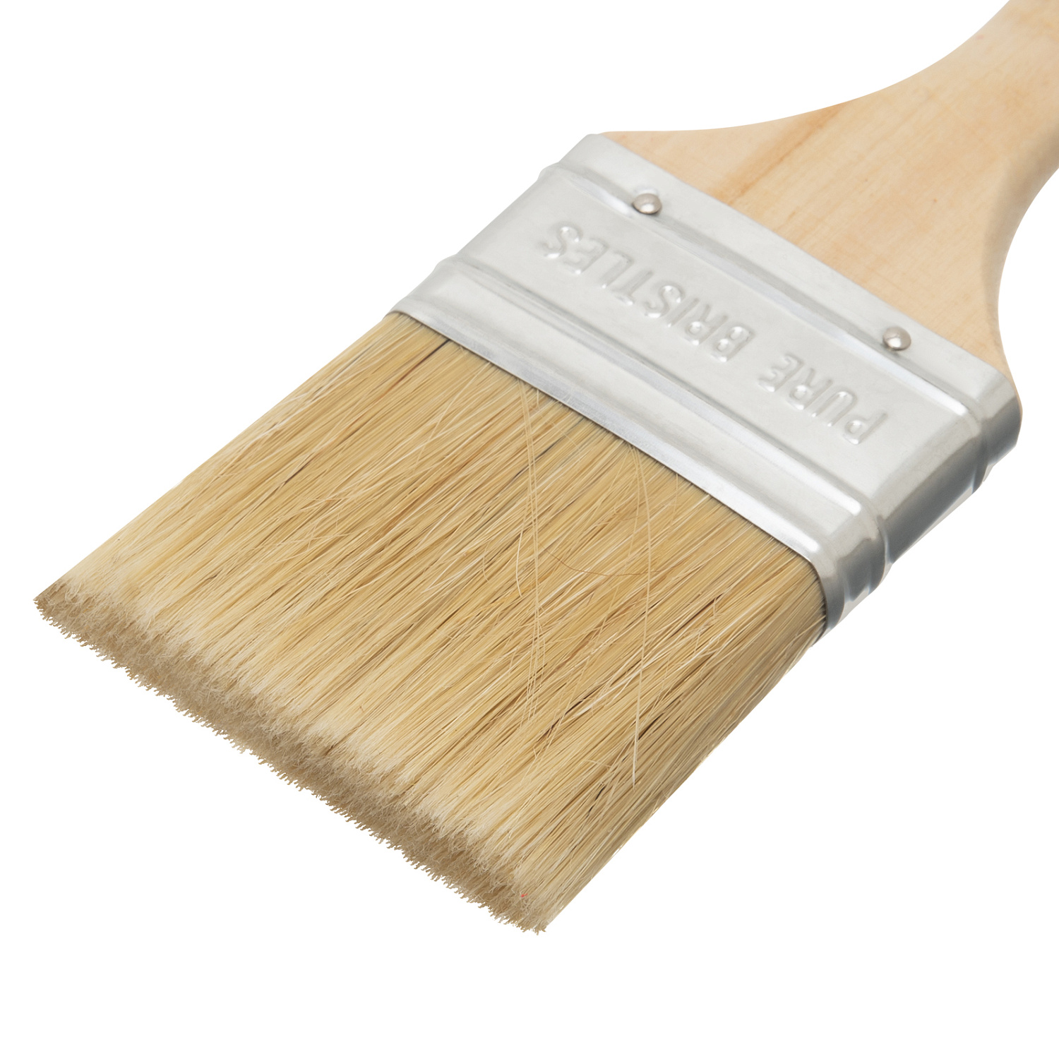 d4671a4d0d4029dba1ce610534a4b0c4ad80aa34_83054_002