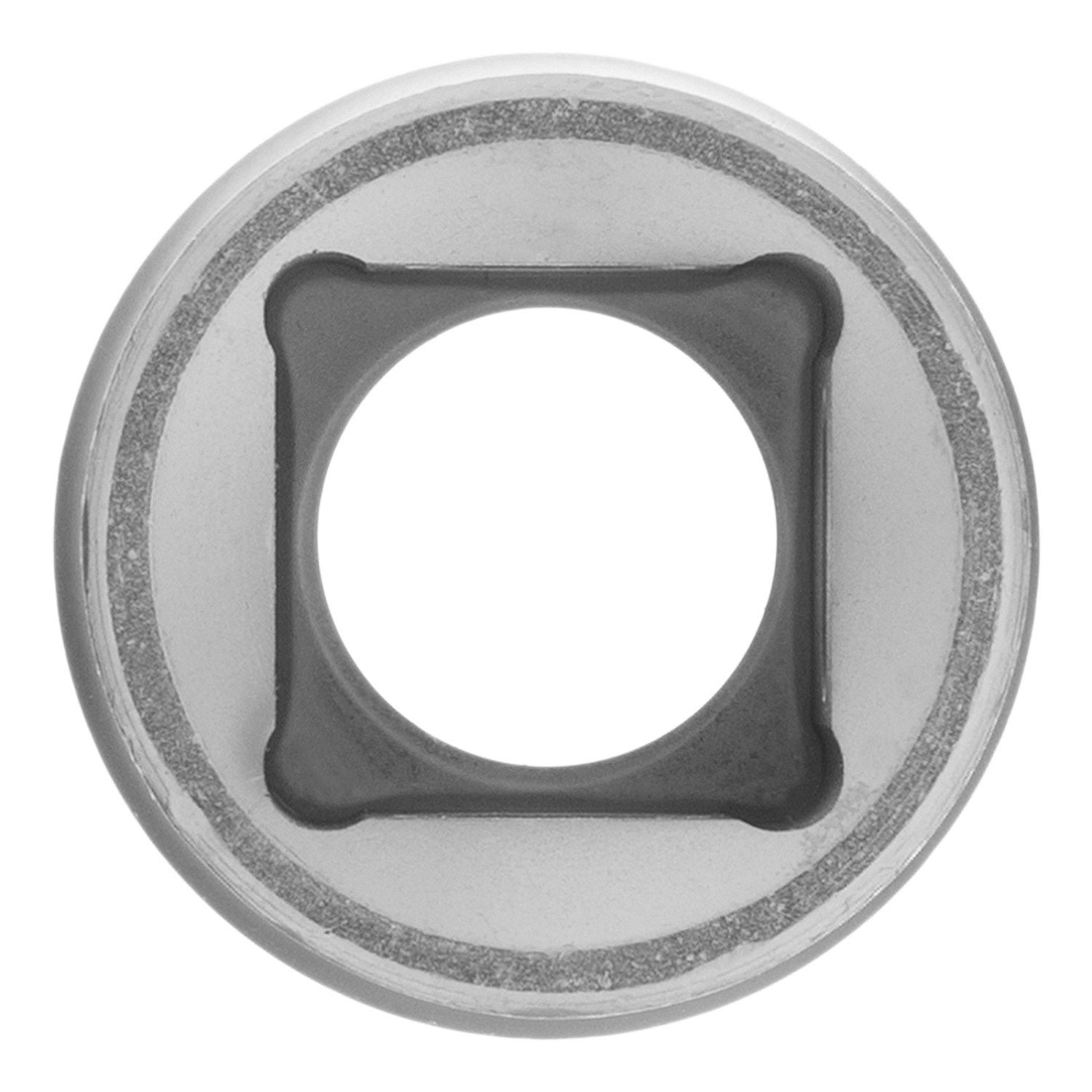 7c8f57b1673af9dd4ea78773856a8f336fc60f60_13117_002