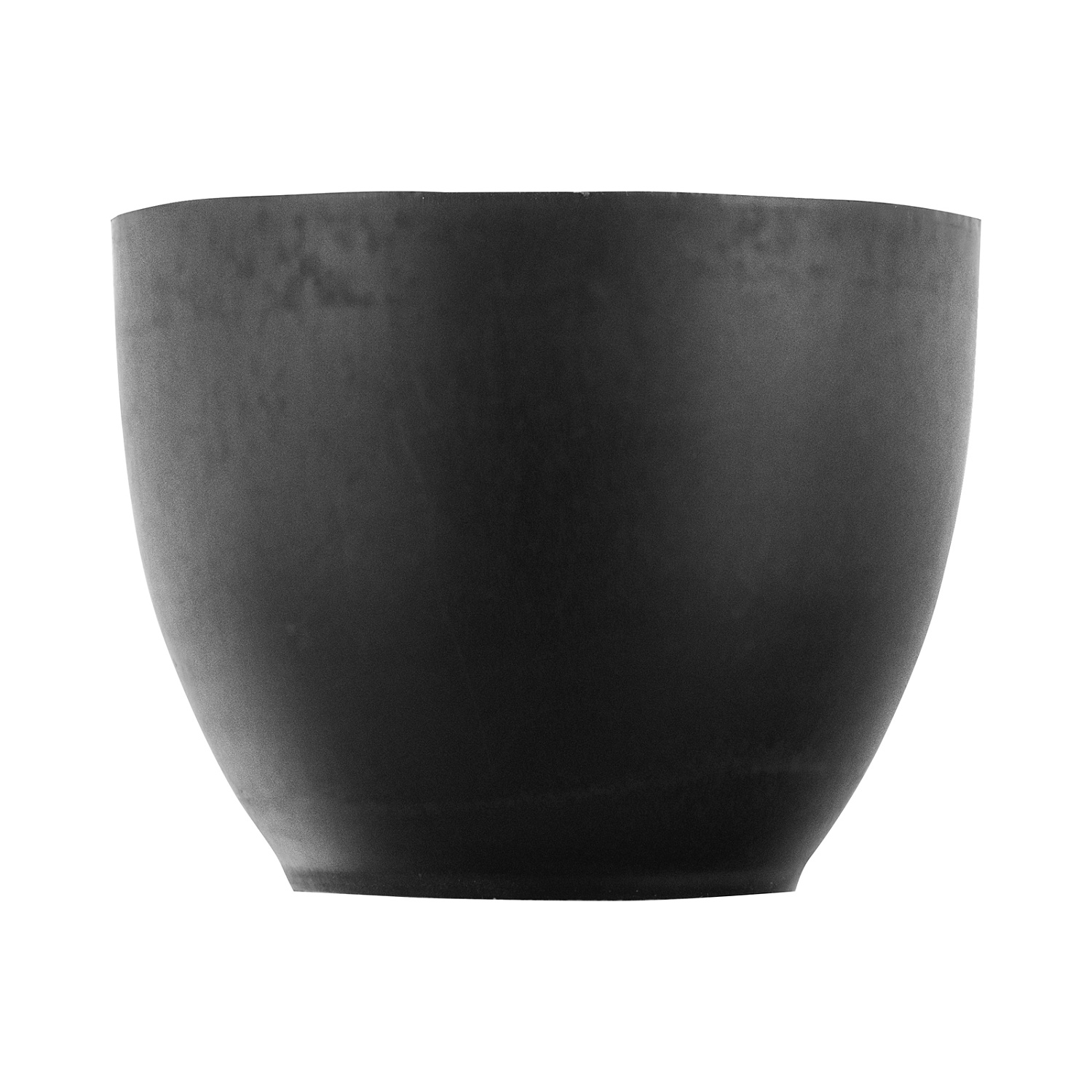 Чашка для гипса, 93 х 120 х 70 мм// Сибртех