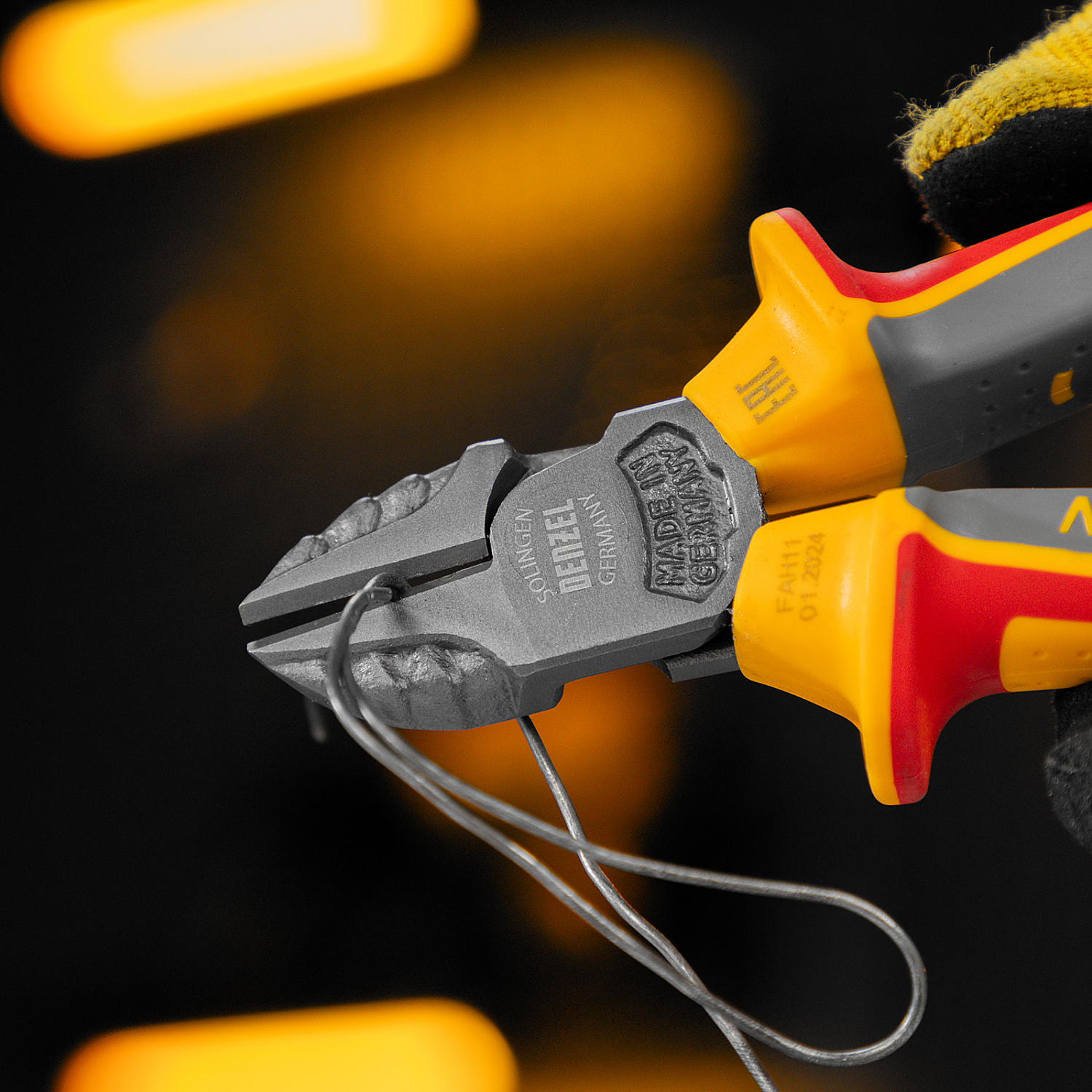 ae4fb7ee62feff5a4bb22b47485fe396947fe134_17789_r03 ae4fb7ee62feff5a4bb22b47485fe396947fe134_17789_r03