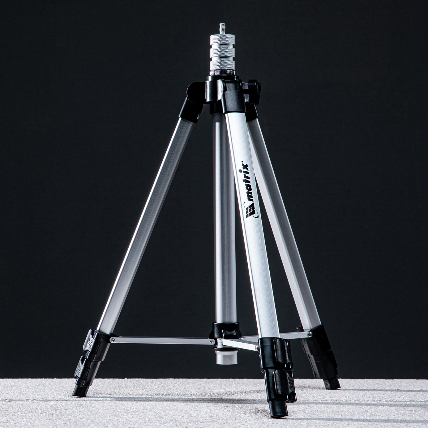 c3a86b53ee0ccba70fbdaaf9d9005f23a1e4ee01_35089_5