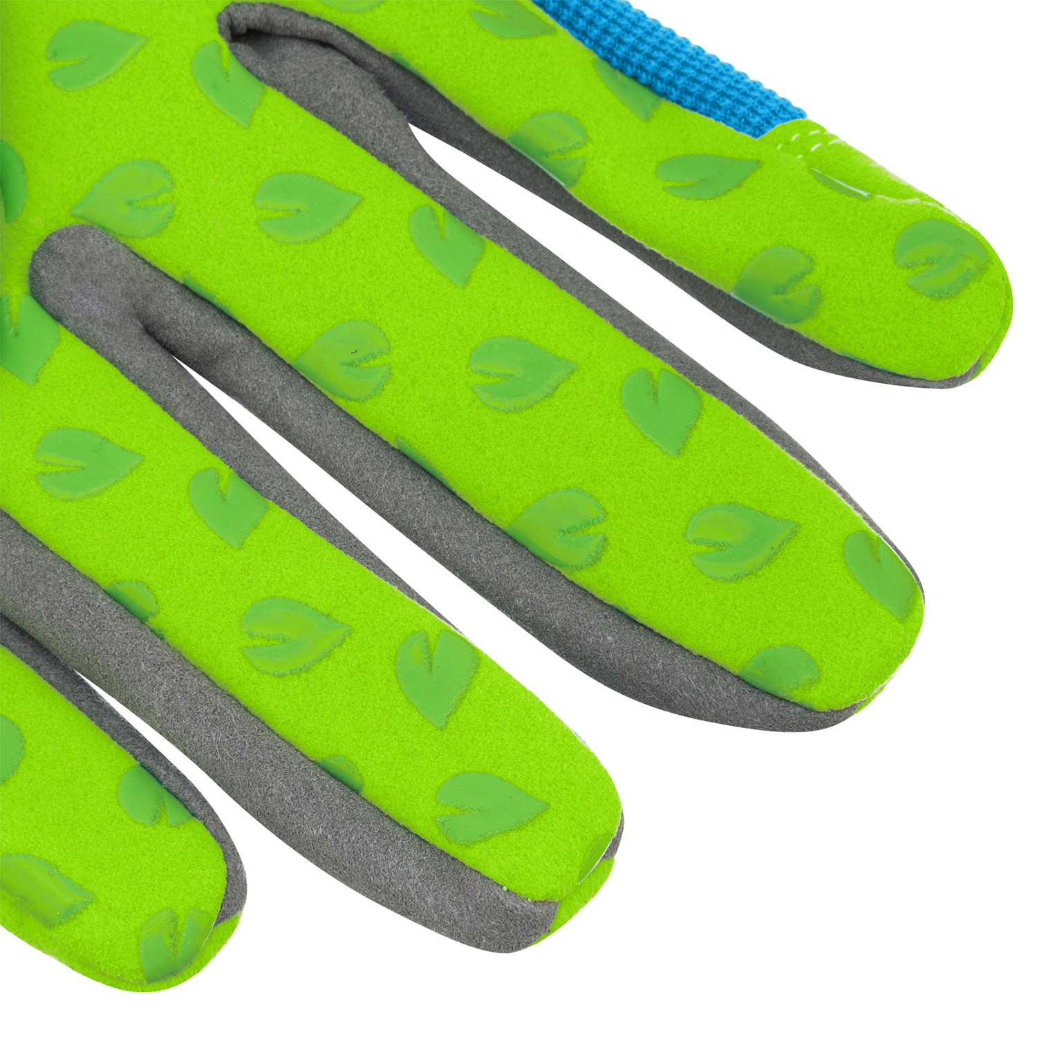 2998146363c8c28415a3a3509cedc81d3cd1861a_67986_r01