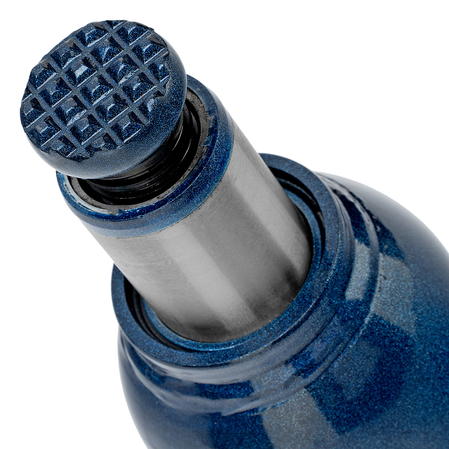 e88143e0ec2883f456e2ce317c640db6370cd93a_51165_r03