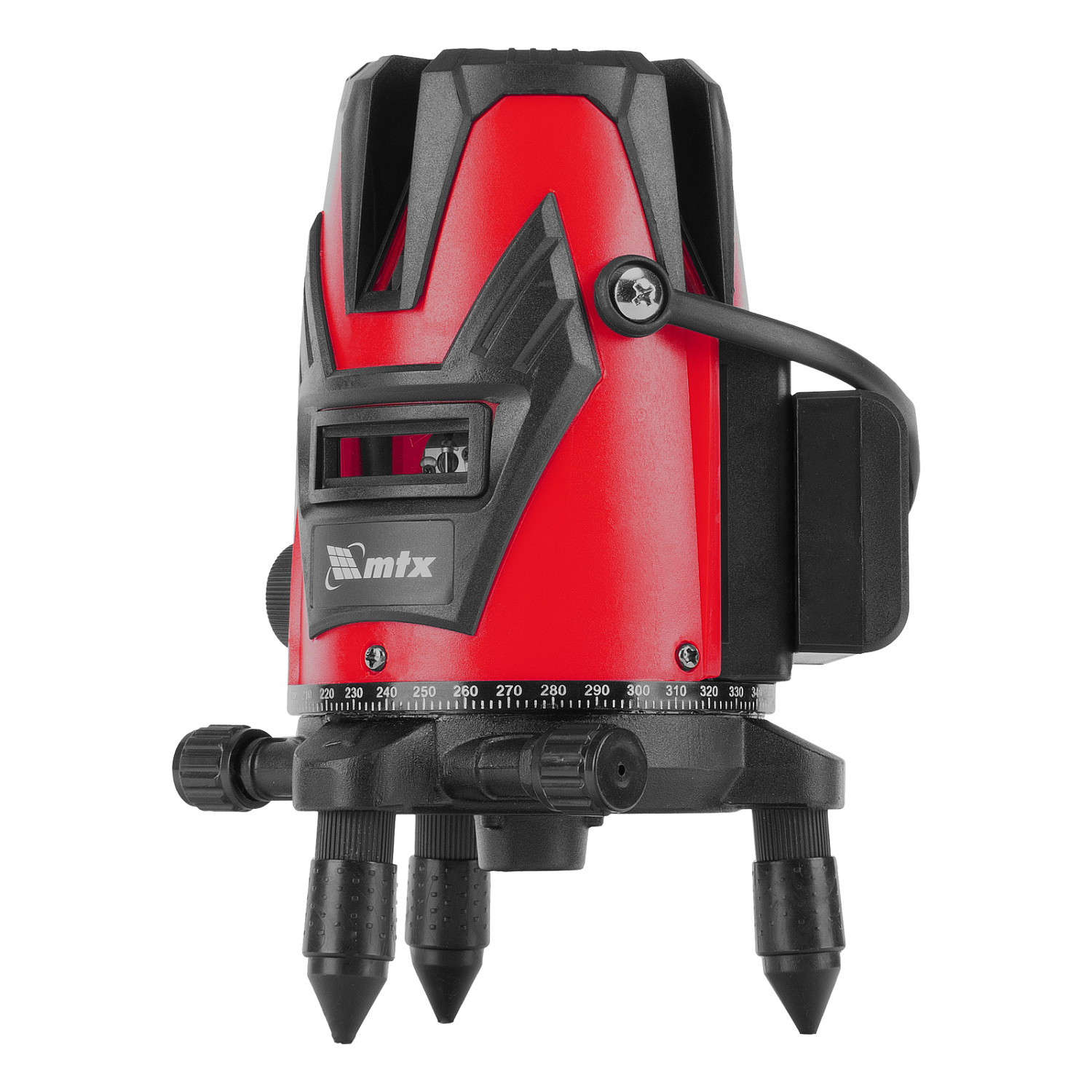 d191dc9169deef774605ee020f4e1972222c3d2d_35015_007