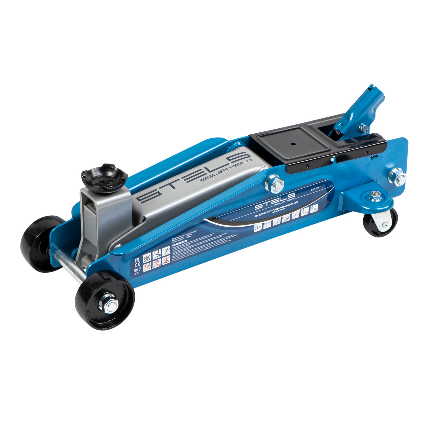 8ab693e223f16e47b6b4fa17b8897a8d9d391b5f_51157_004