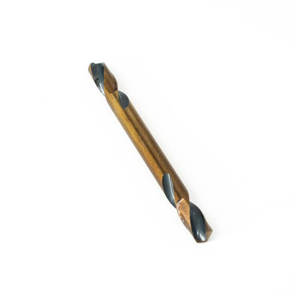 8de3e47edd340894d0e86632deac7a9e