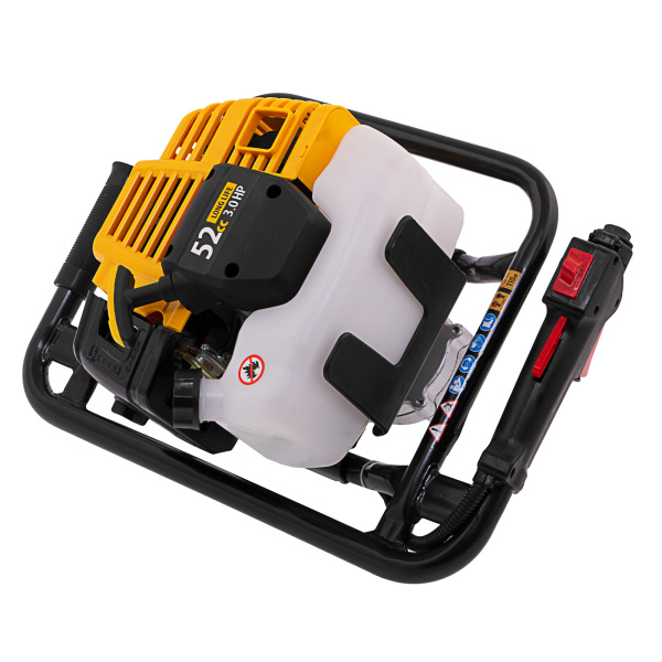 8f268229df3d923d2106cd72fd0ca312571f8627_56001_001