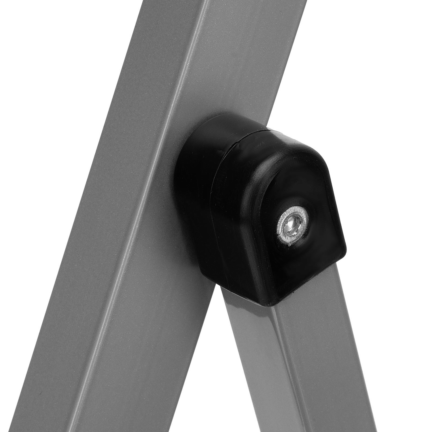 84f7a3a6ba189760b1ff80616cdce4ddd7e0b699_97867_006