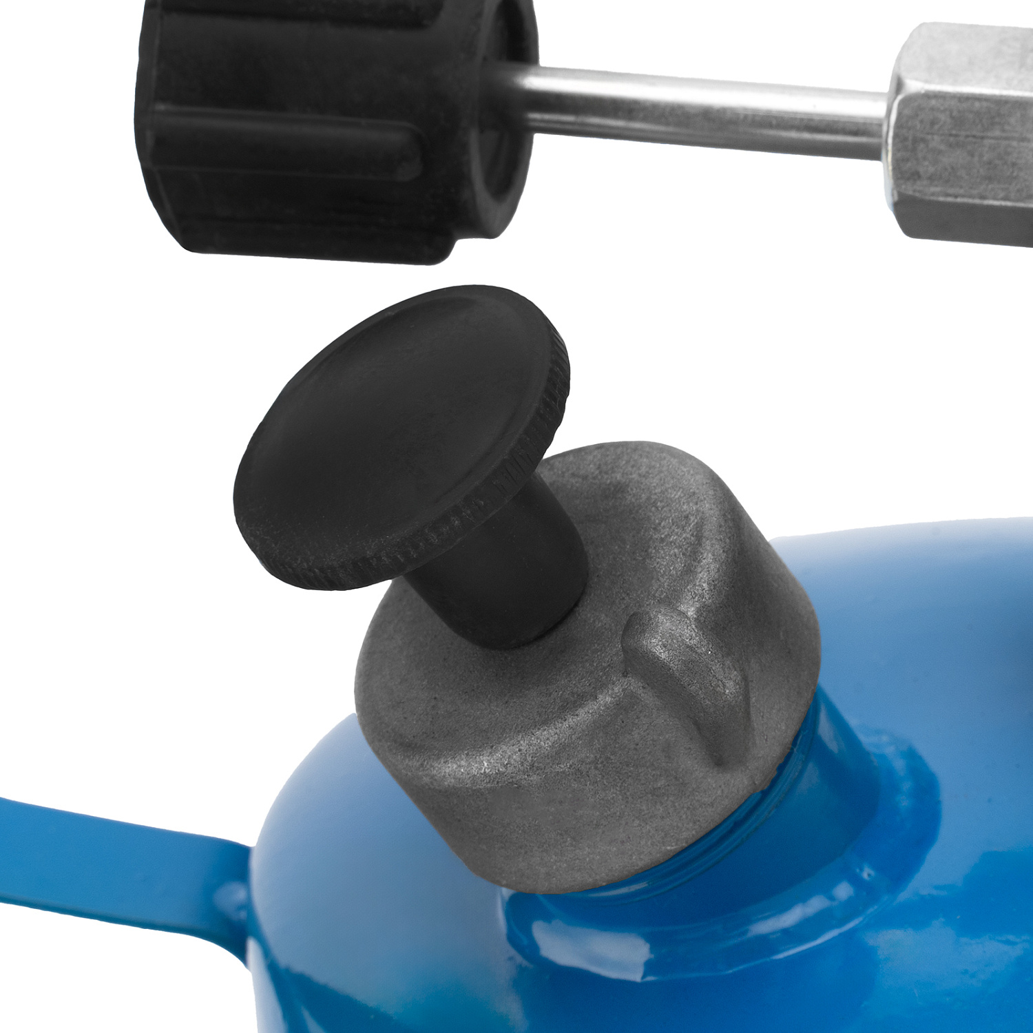 48a2461584dd67cdd7e3fe7fead186e8f34996ee_91451_004