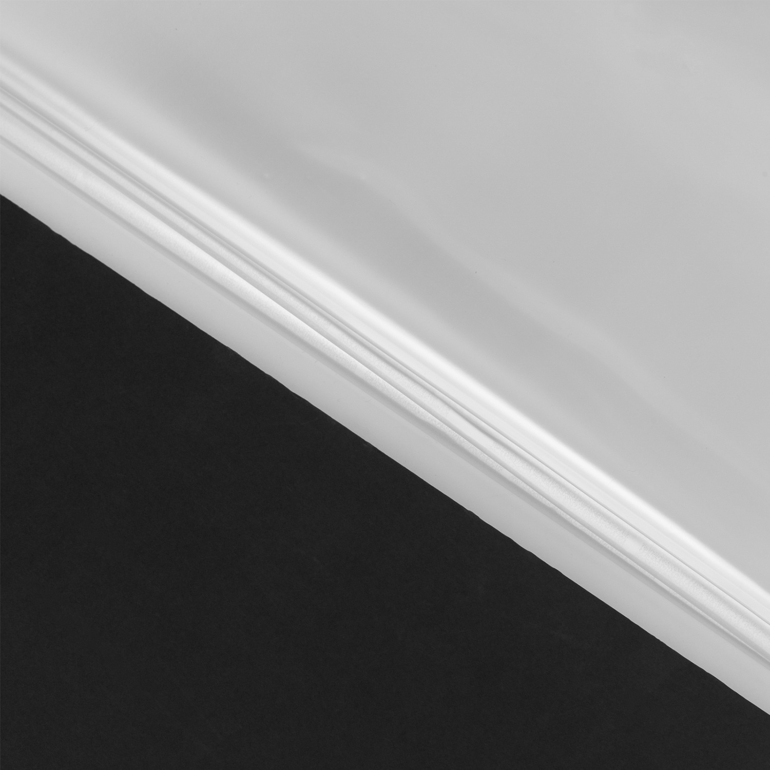 Пленка п/э фас 10 x 3 м, 100 мкм Россия Пленка п/э фас 10 x 3 м, 100 мкм Россия