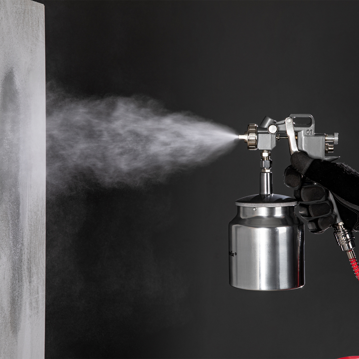 79190fb9dee6a193abef7ac265bd7ee8f3bfbab2_57317_r1