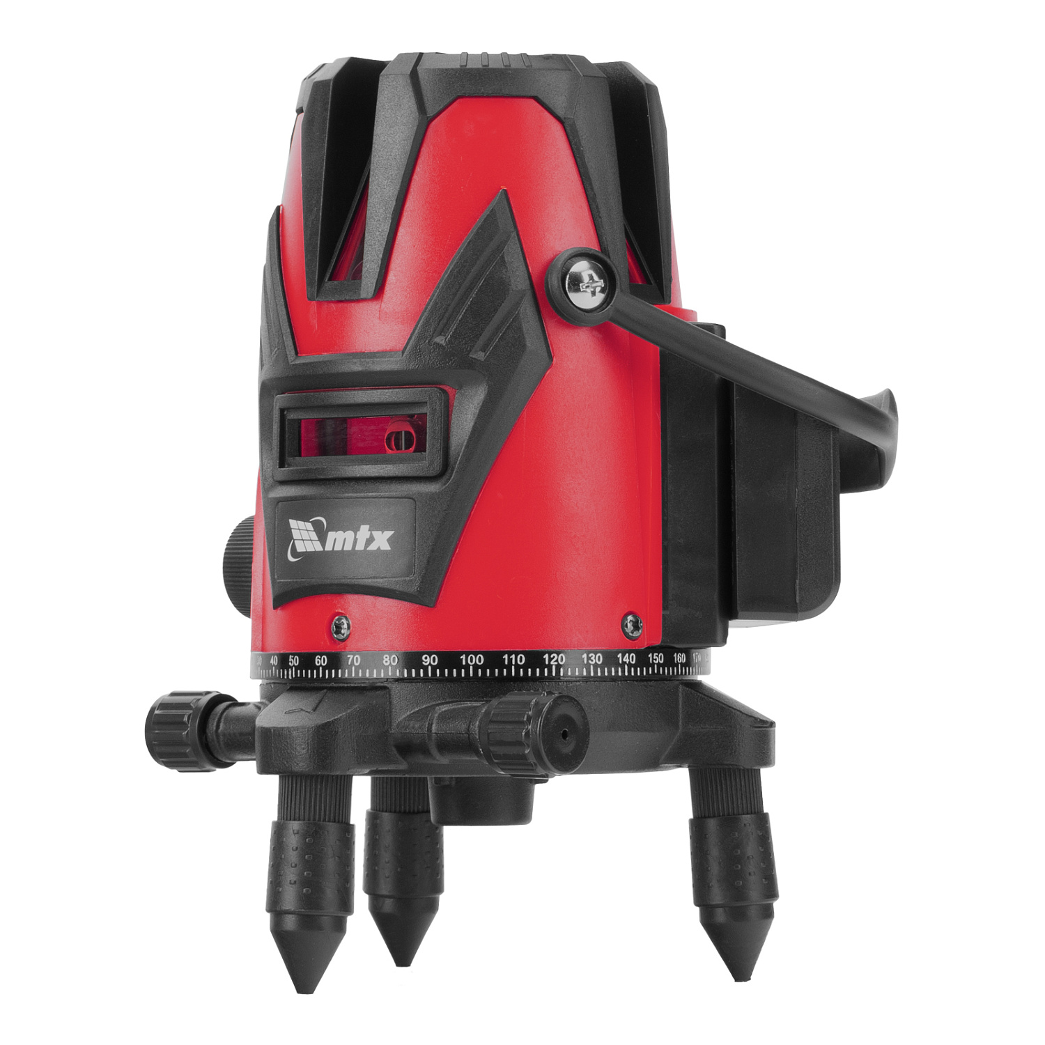 25d7ec5a05a2a0ad616b4a1e2148b8e3765133dd_35014_006