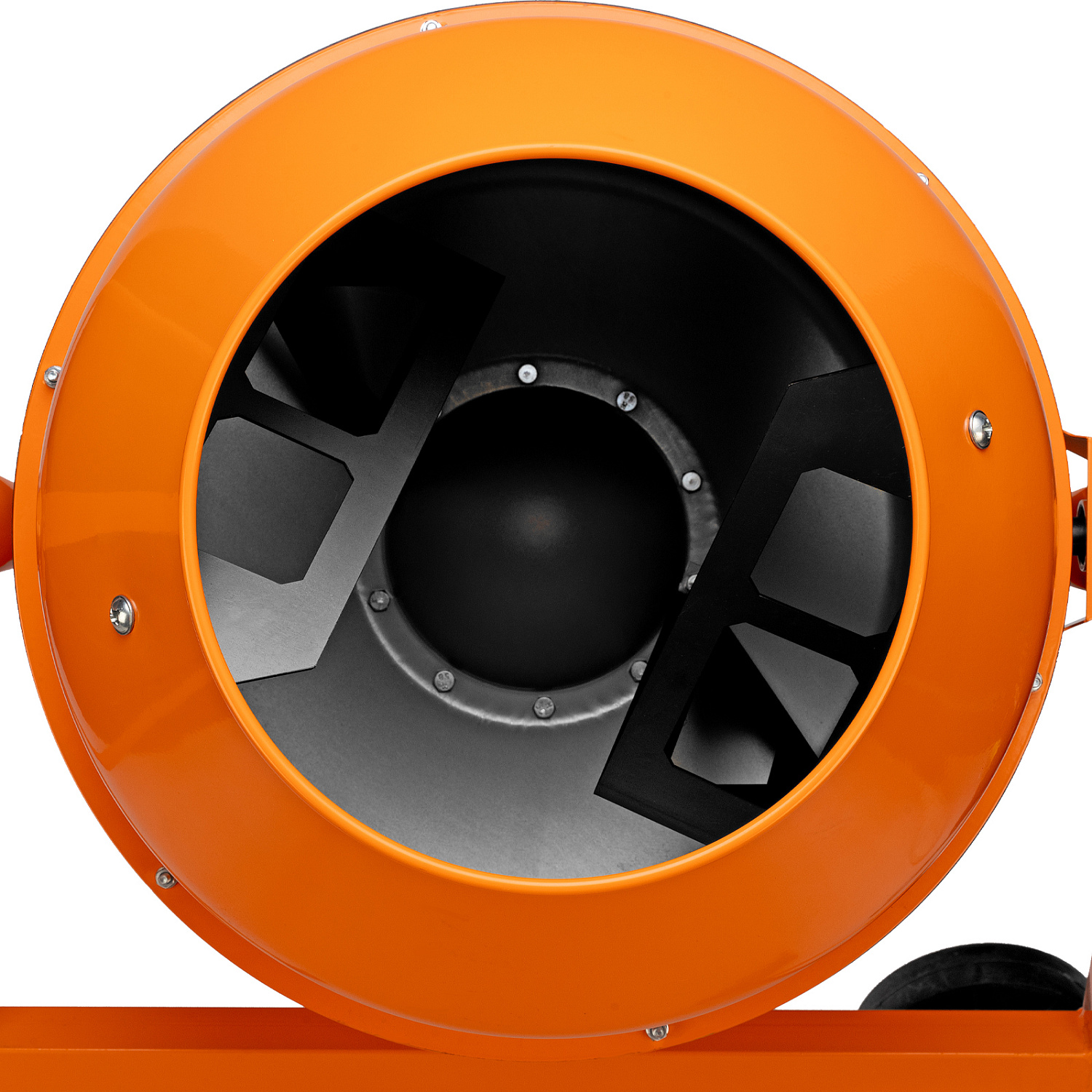 f75449bab4ab68ac93019e4142a7523bb76333d5_95506_006