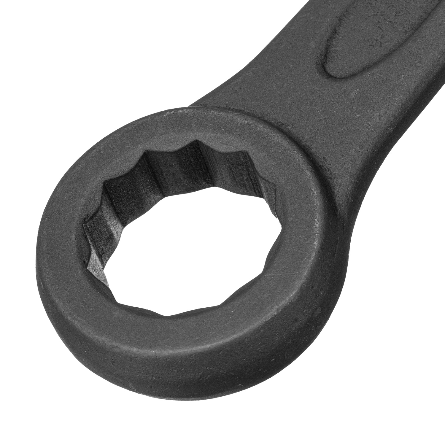 d92ff447d6d095f27501f8b0b3b212546936f69d_14271_002