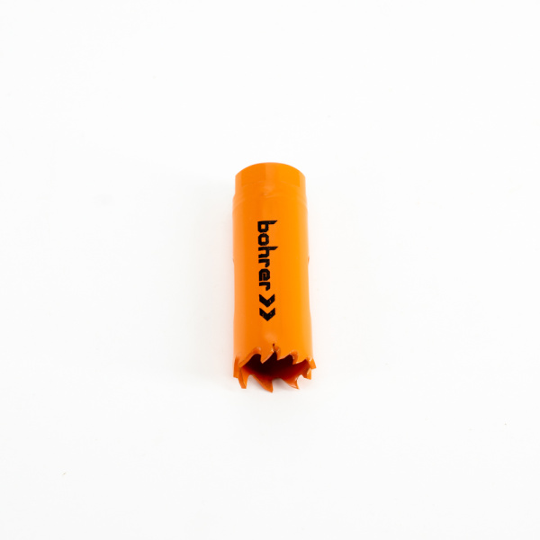 eeb4d6e8555fcee6042ca6c5d3133c94