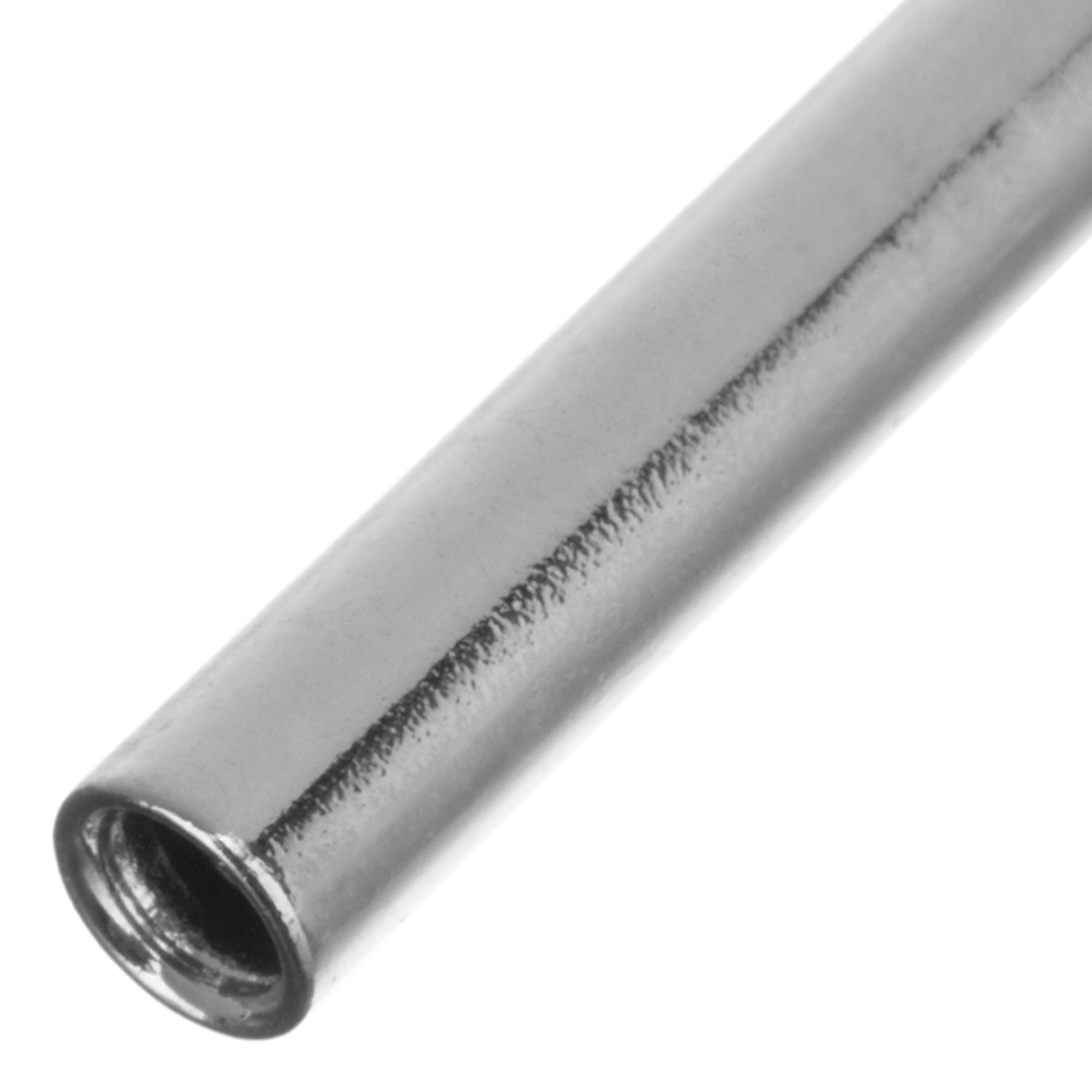 6451b5b8932a975e164326a2fbbbc3ec3dd4b7bb_728065_001