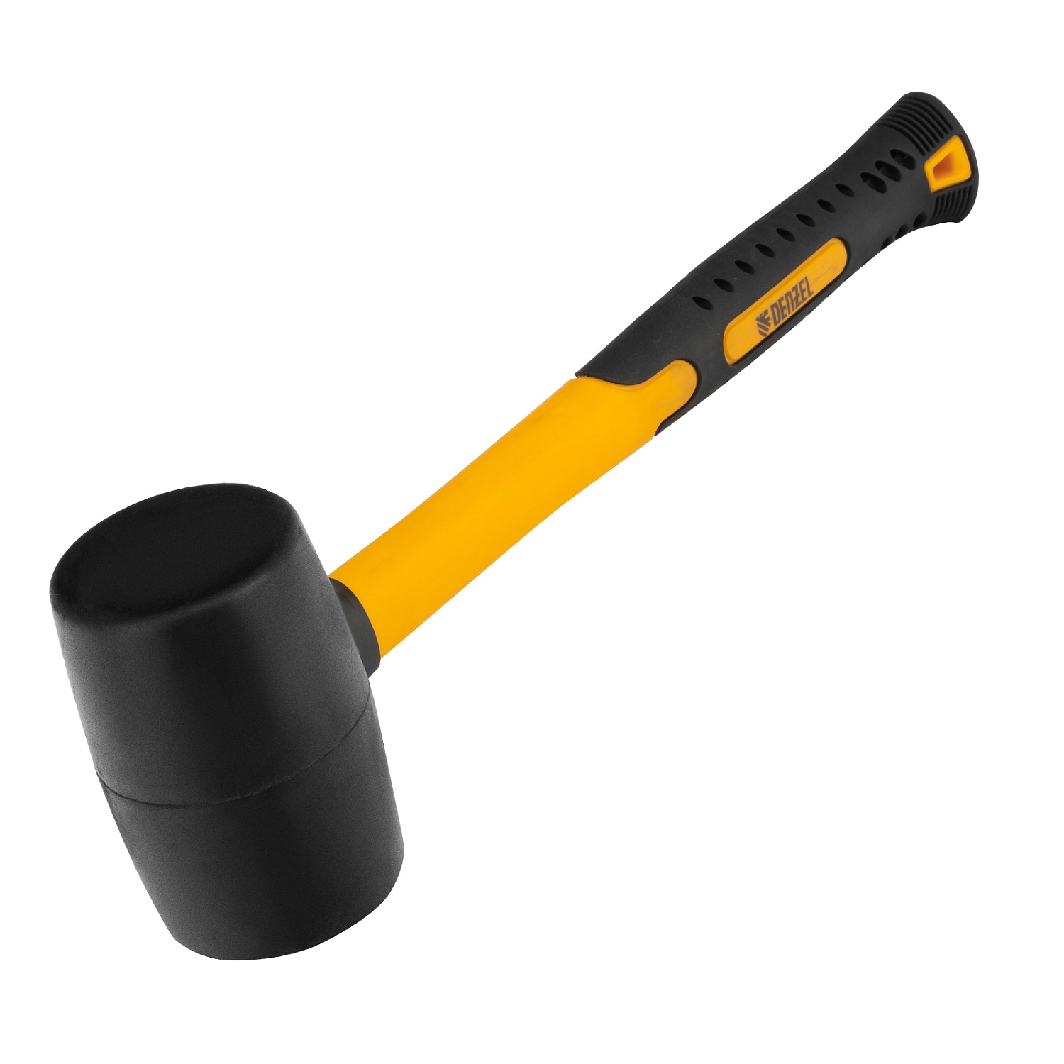 080b3ebf9f6c73d8aa2348d25068b7b3936f445d_7711185_004