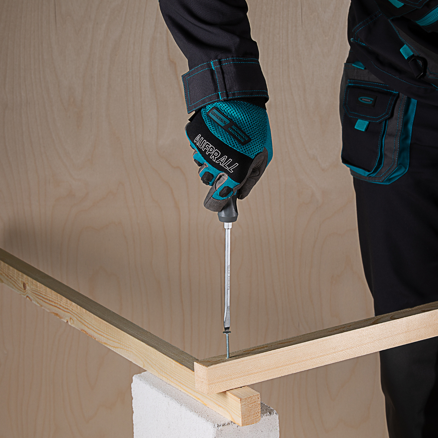 cfae24a6e7547bed48924d05b79170164dbbdec4_12117_4