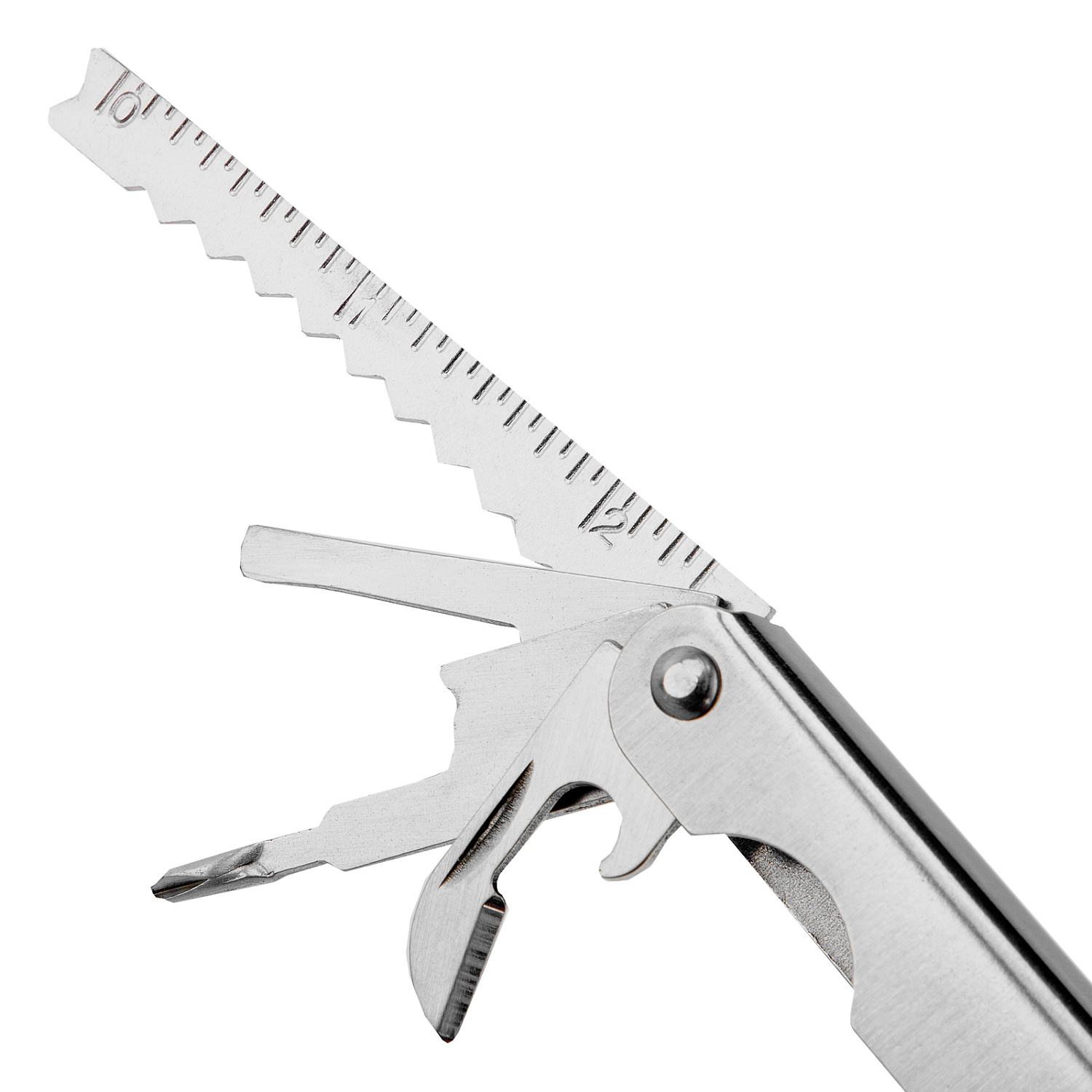 7428bcf6c2e2ec679136530e5b84c01651309f4b_17610_004