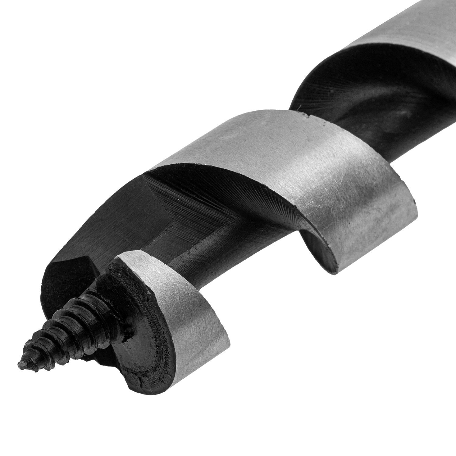 1663d50507634040ad8d61129f5d6d2b762ffdf9_70111_4