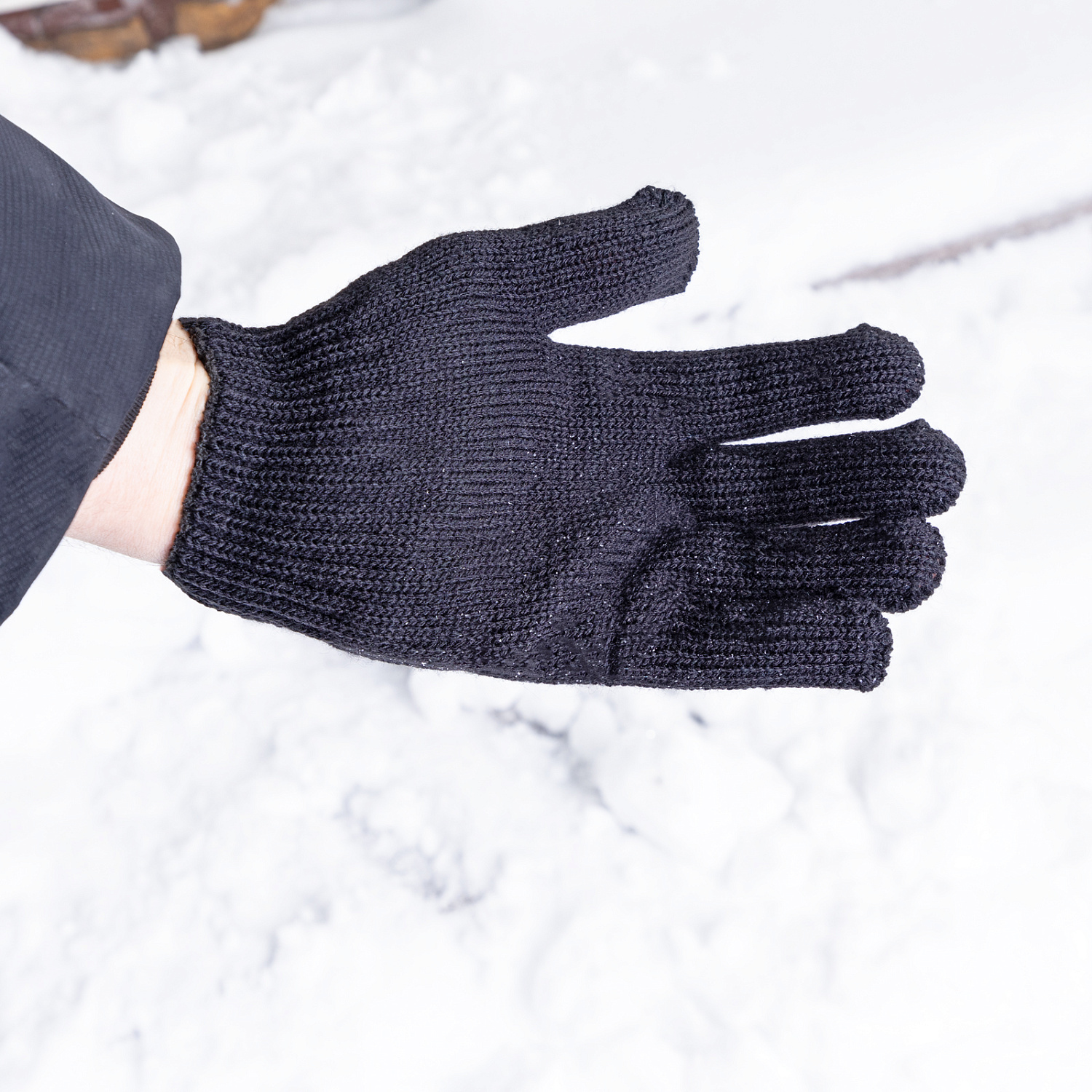 b7484c93946291833498c896bd17947a2d39900d_67721_3