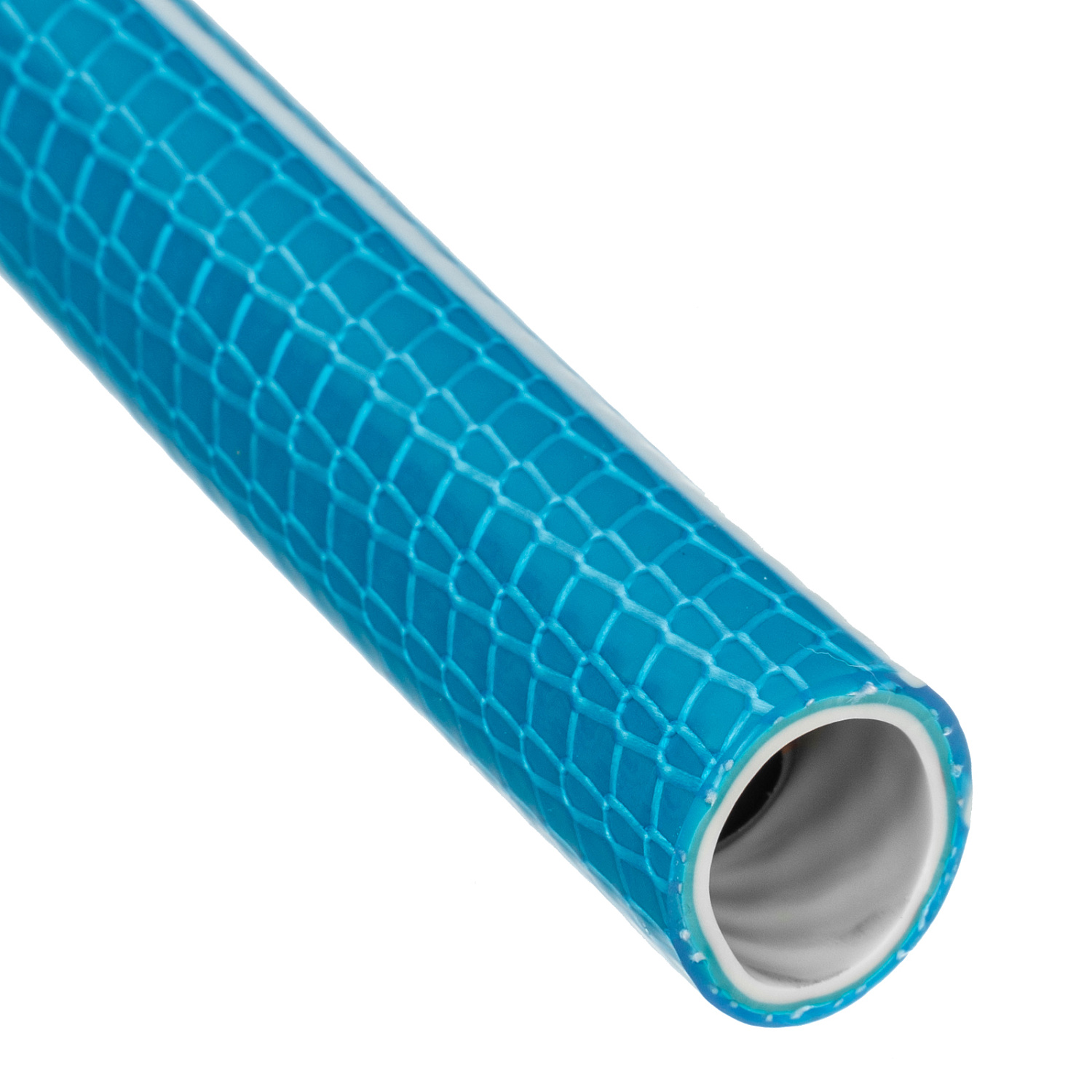 4c42edca6334f39c104075a8a53e803522d4029f_67637_002