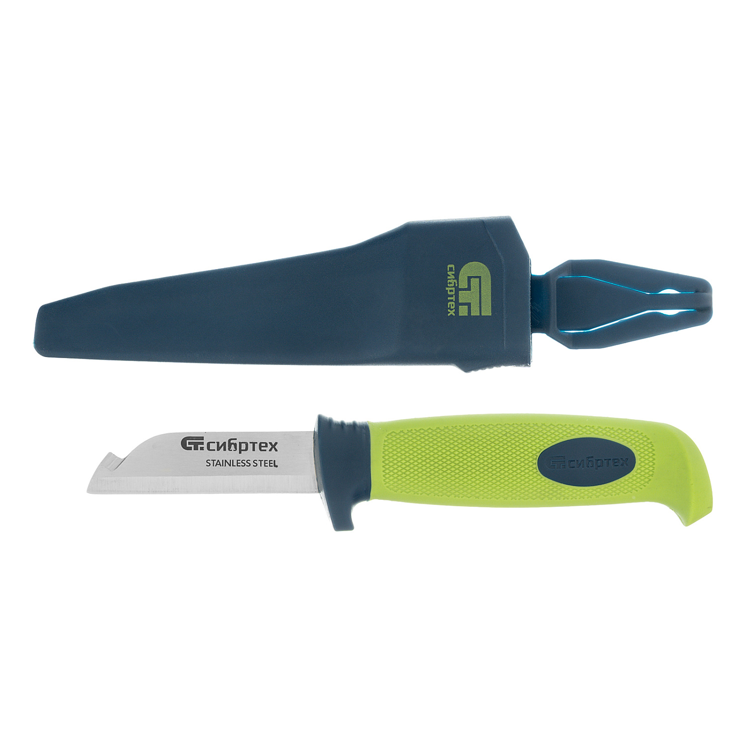 c60e4060dce7dadd0cc75a62be23145269a559dd_79012_005